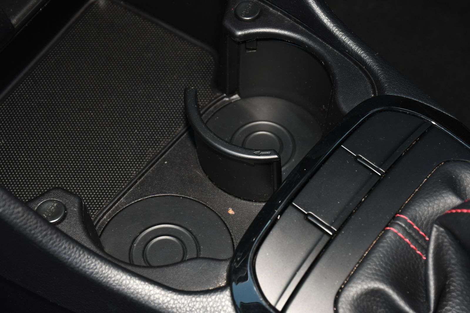 2018 KIA PICANTO 2018 KIA PICANTO