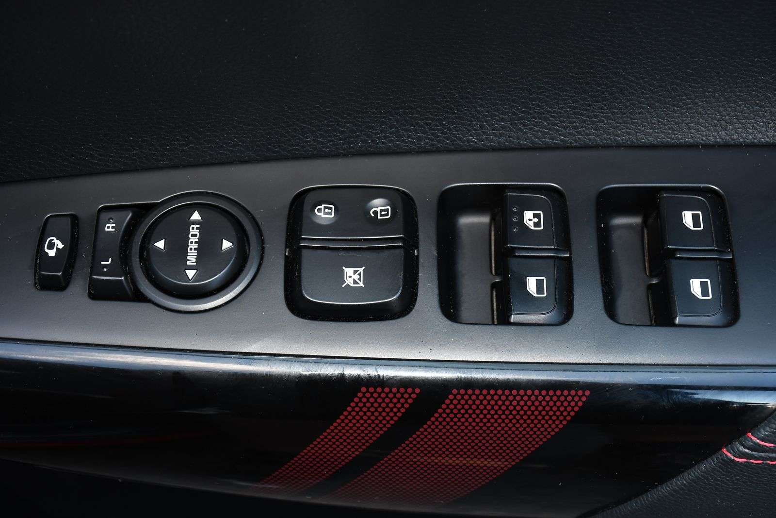 2018 KIA PICANTO 2018 KIA PICANTO