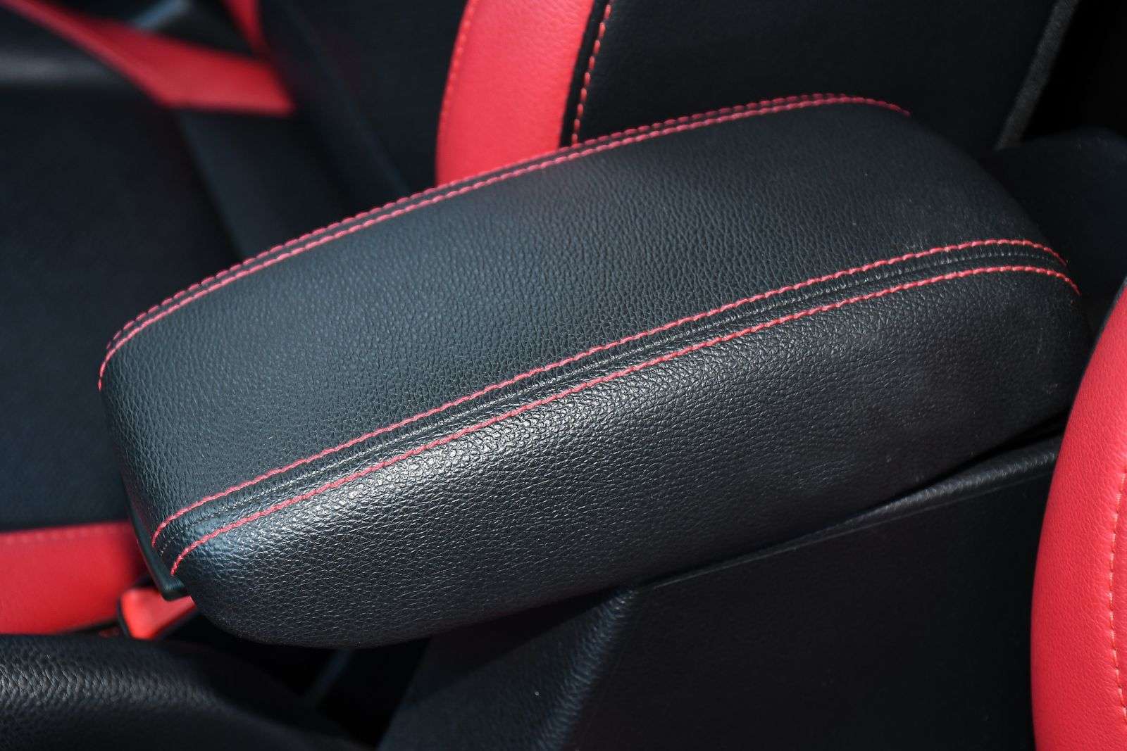 2018 KIA PICANTO 2018 KIA PICANTO