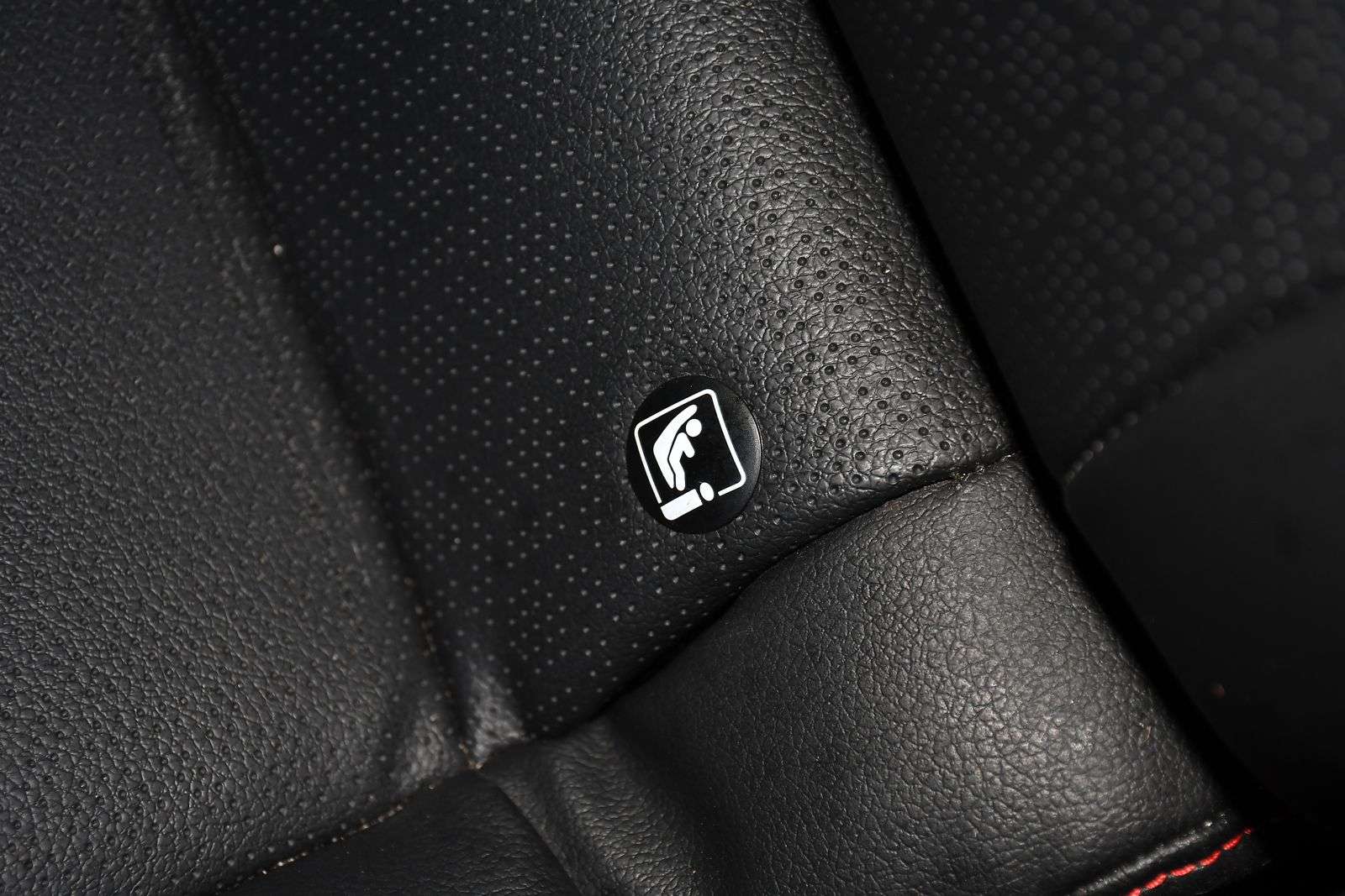 2018 KIA PICANTO 2018 KIA PICANTO