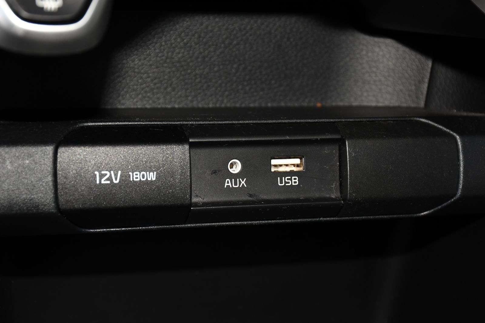 2018 KIA PICANTO 2018 KIA PICANTO