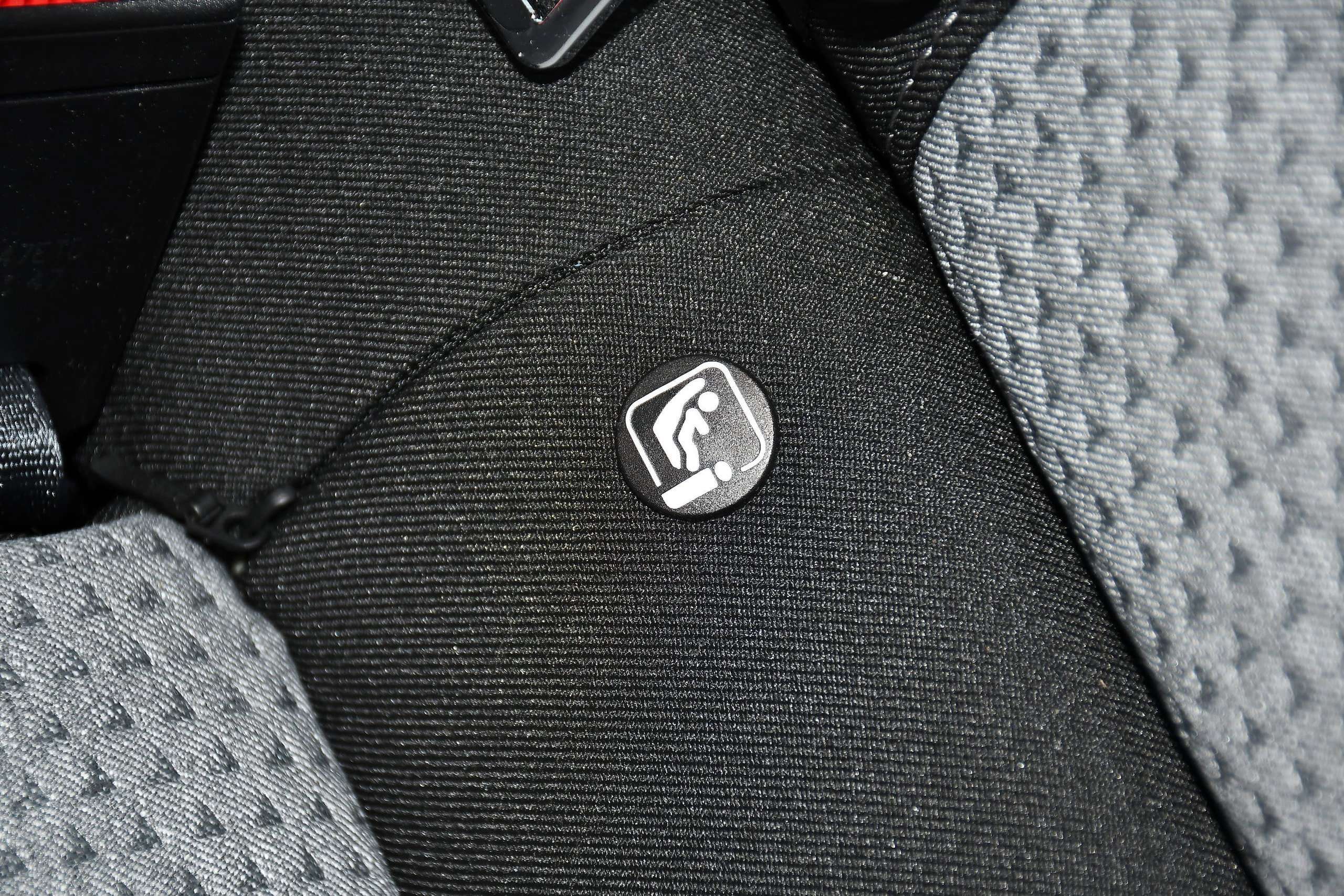2023 VAUXHALL CORSA 2023 VAUXHALL CORSA