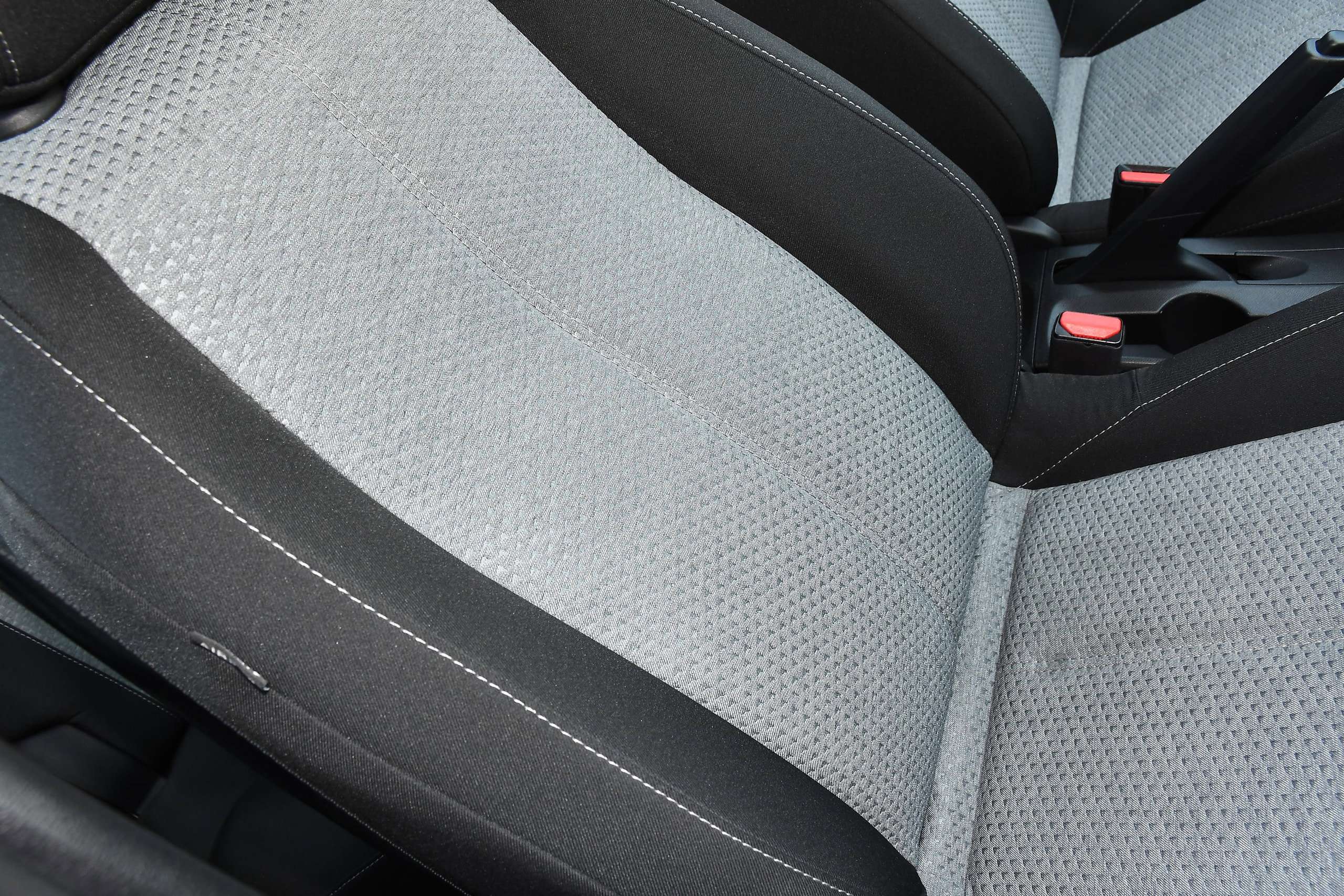 2023 VAUXHALL CORSA 2023 VAUXHALL CORSA