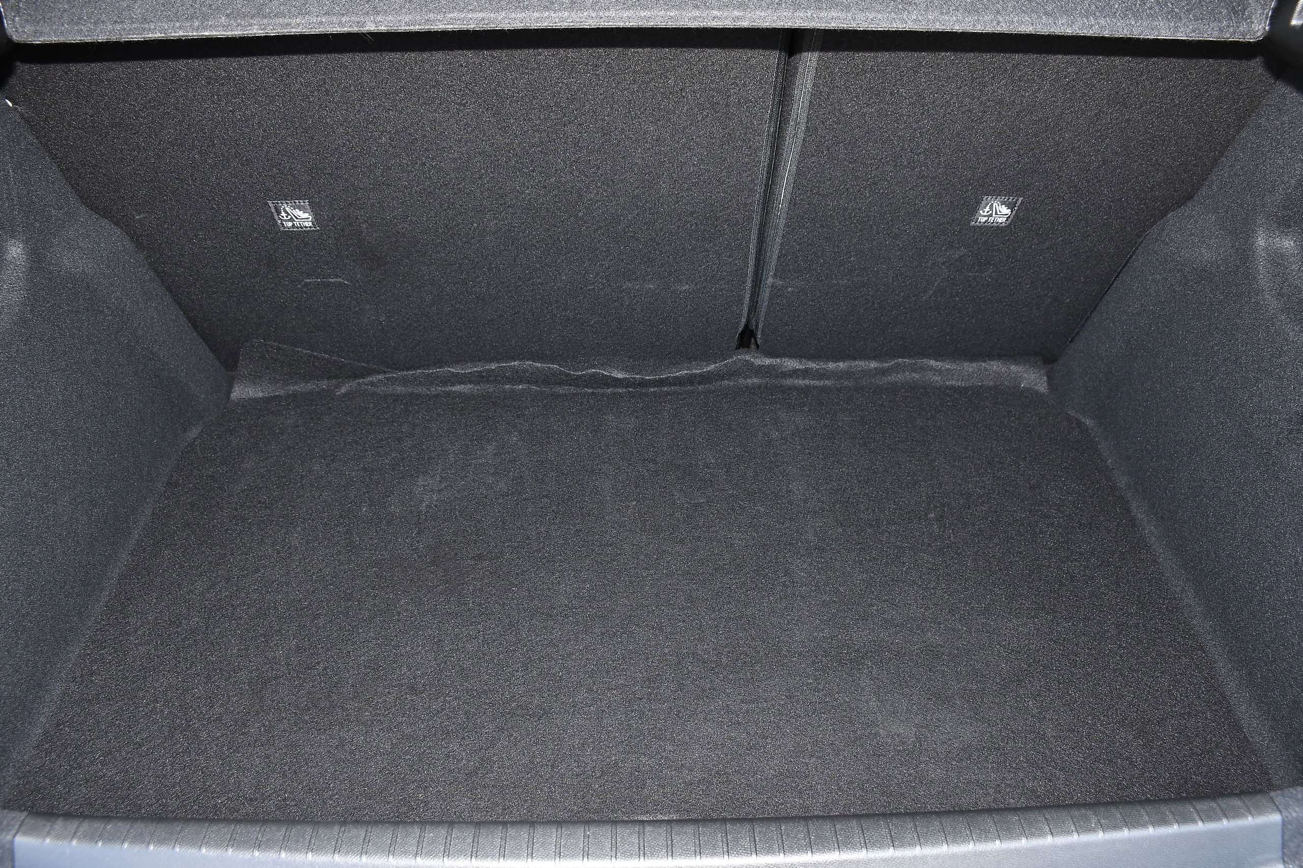 2023 VAUXHALL CORSA 2023 VAUXHALL CORSA