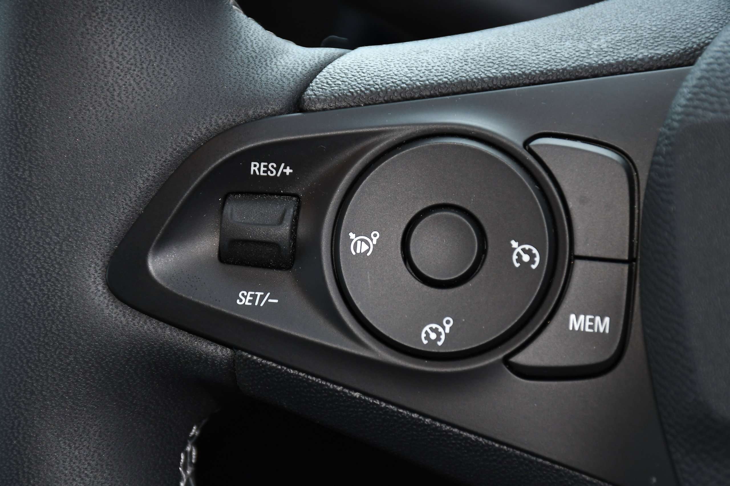 2023 VAUXHALL CORSA 2023 VAUXHALL CORSA