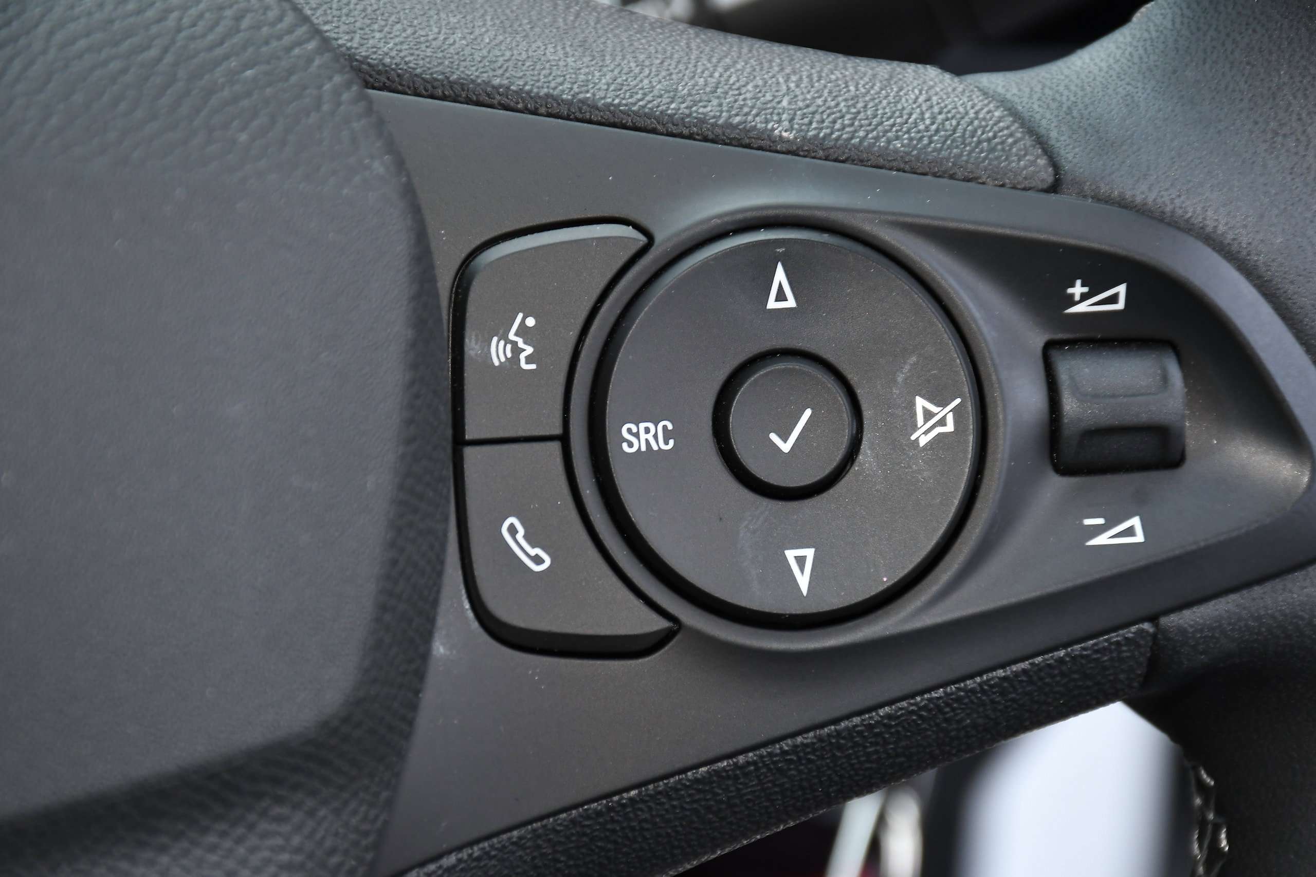 2023 VAUXHALL CORSA 2023 VAUXHALL CORSA