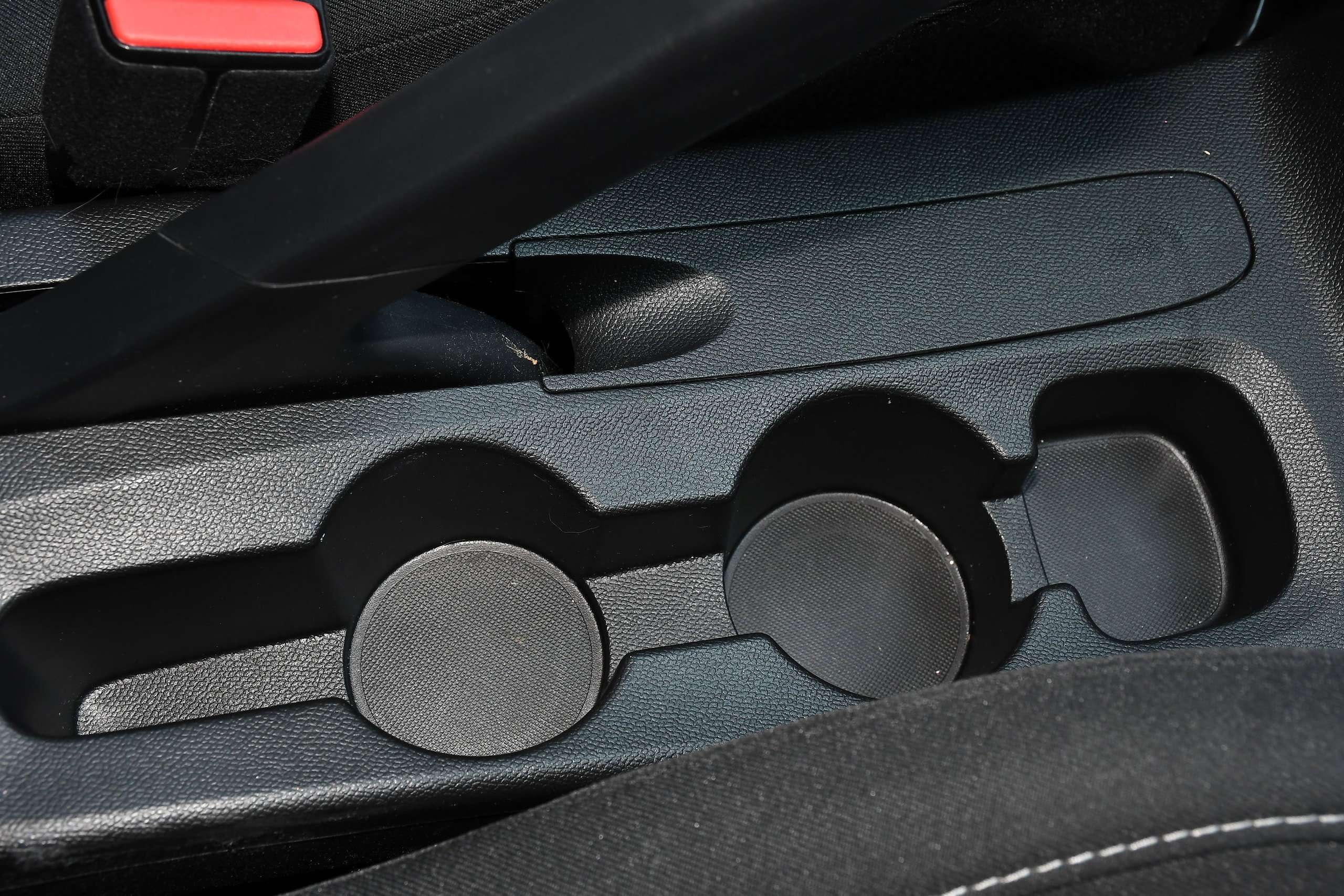 2023 VAUXHALL CORSA 2023 VAUXHALL CORSA