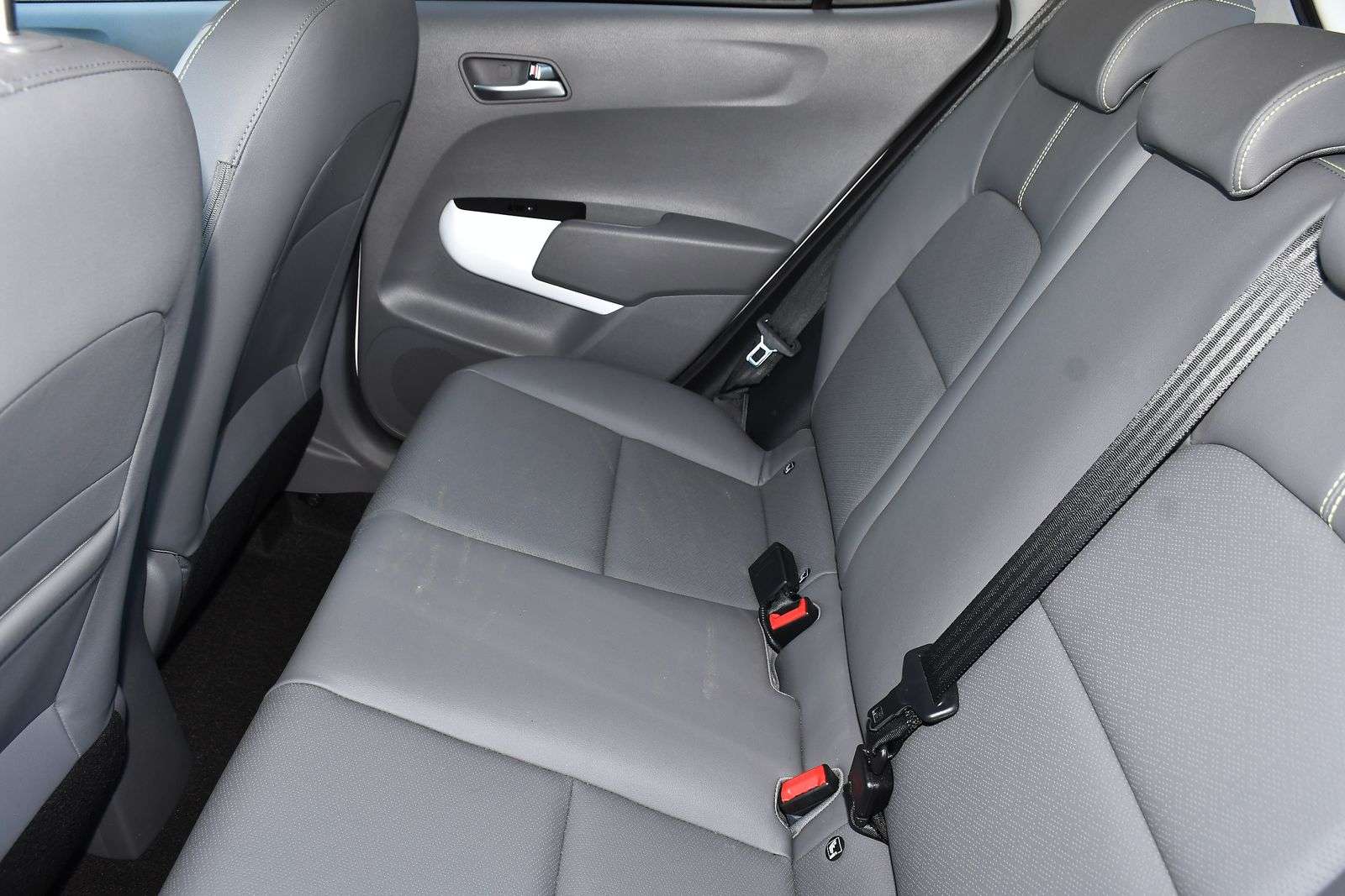2019 KIA PICANTO 2019 KIA PICANTO