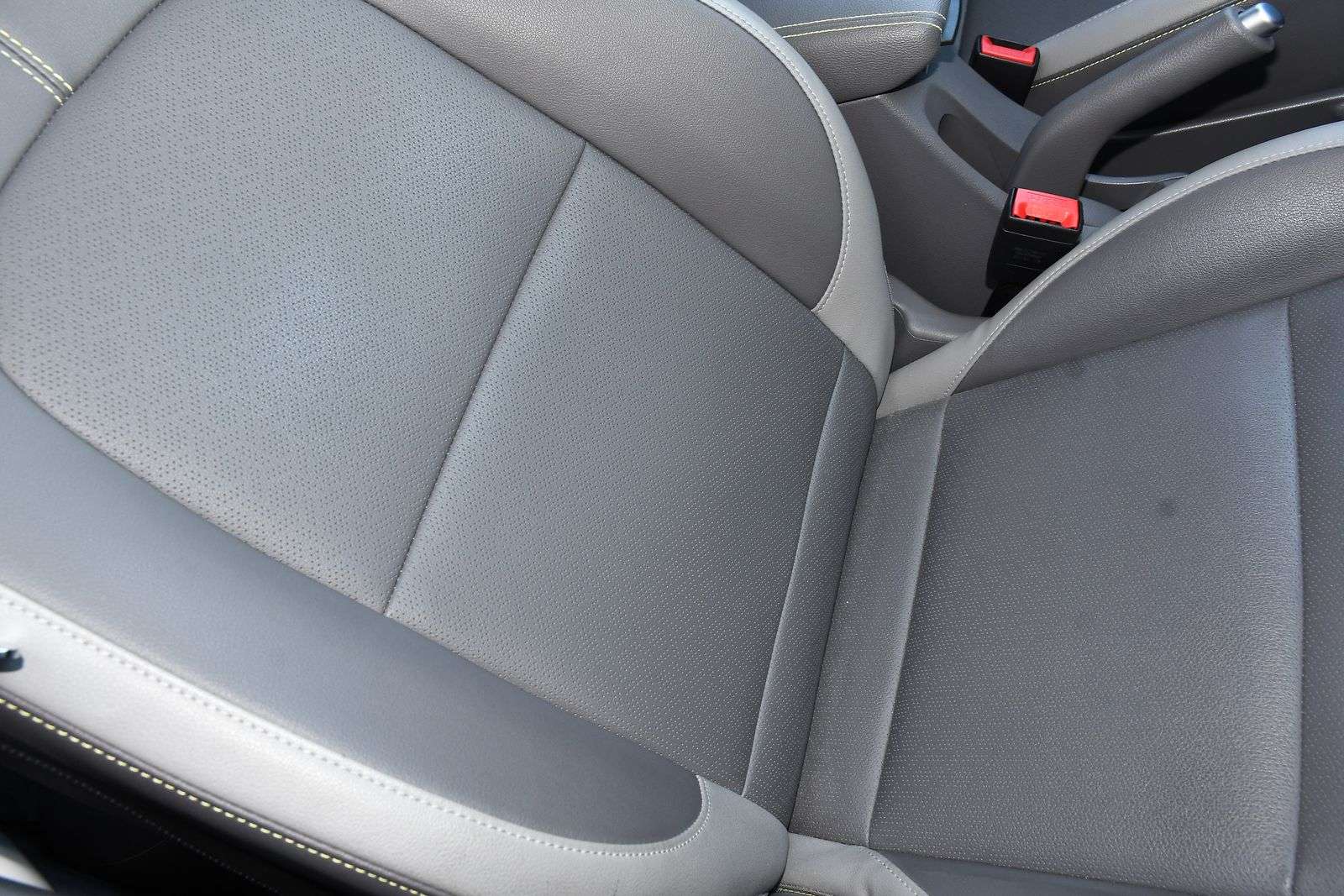 2019 KIA PICANTO 2019 KIA PICANTO