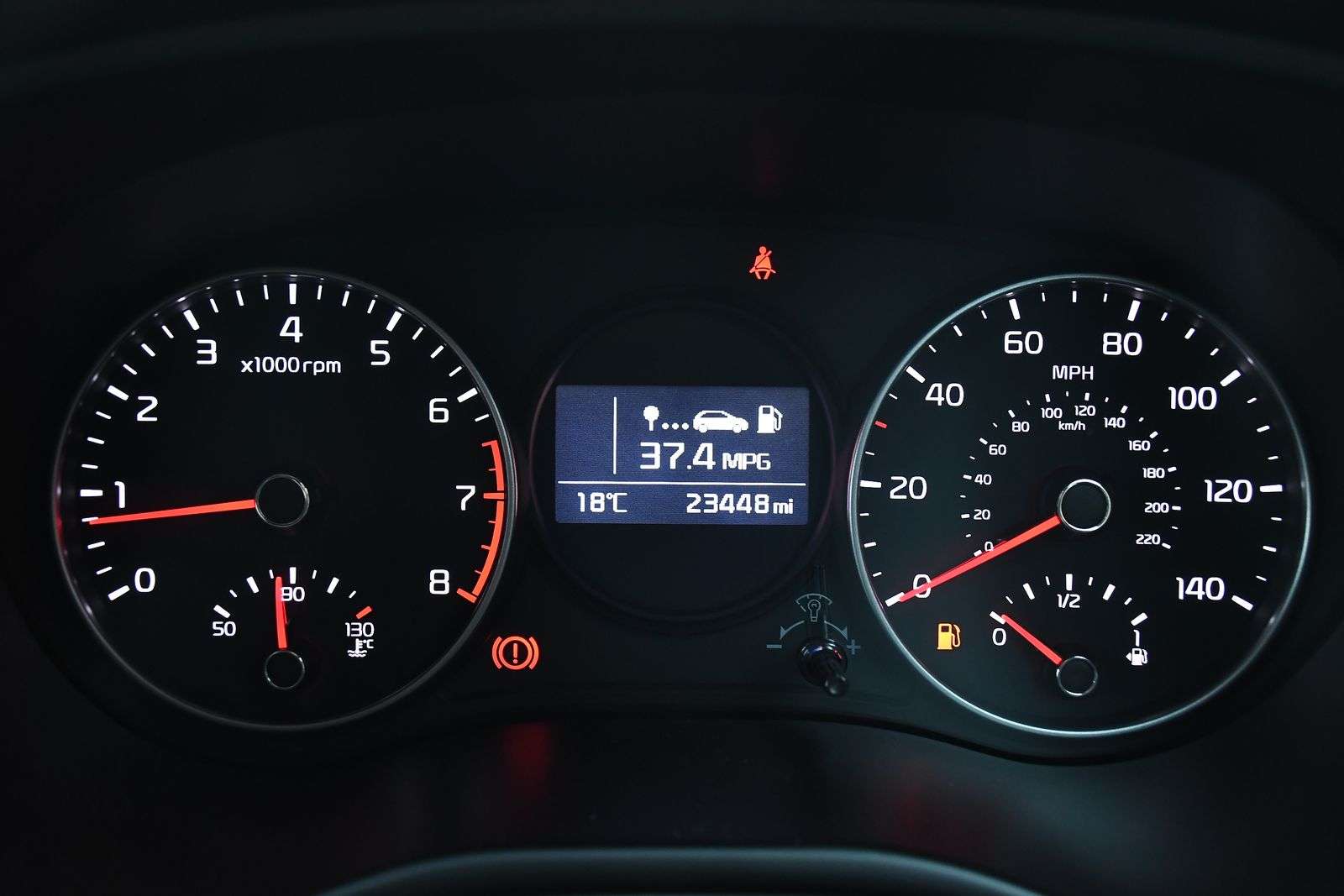 2019 KIA PICANTO 2019 KIA PICANTO