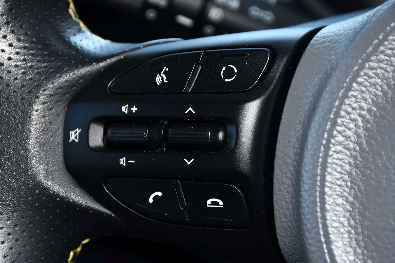 2019 KIA PICANTO 2019 KIA PICANTO