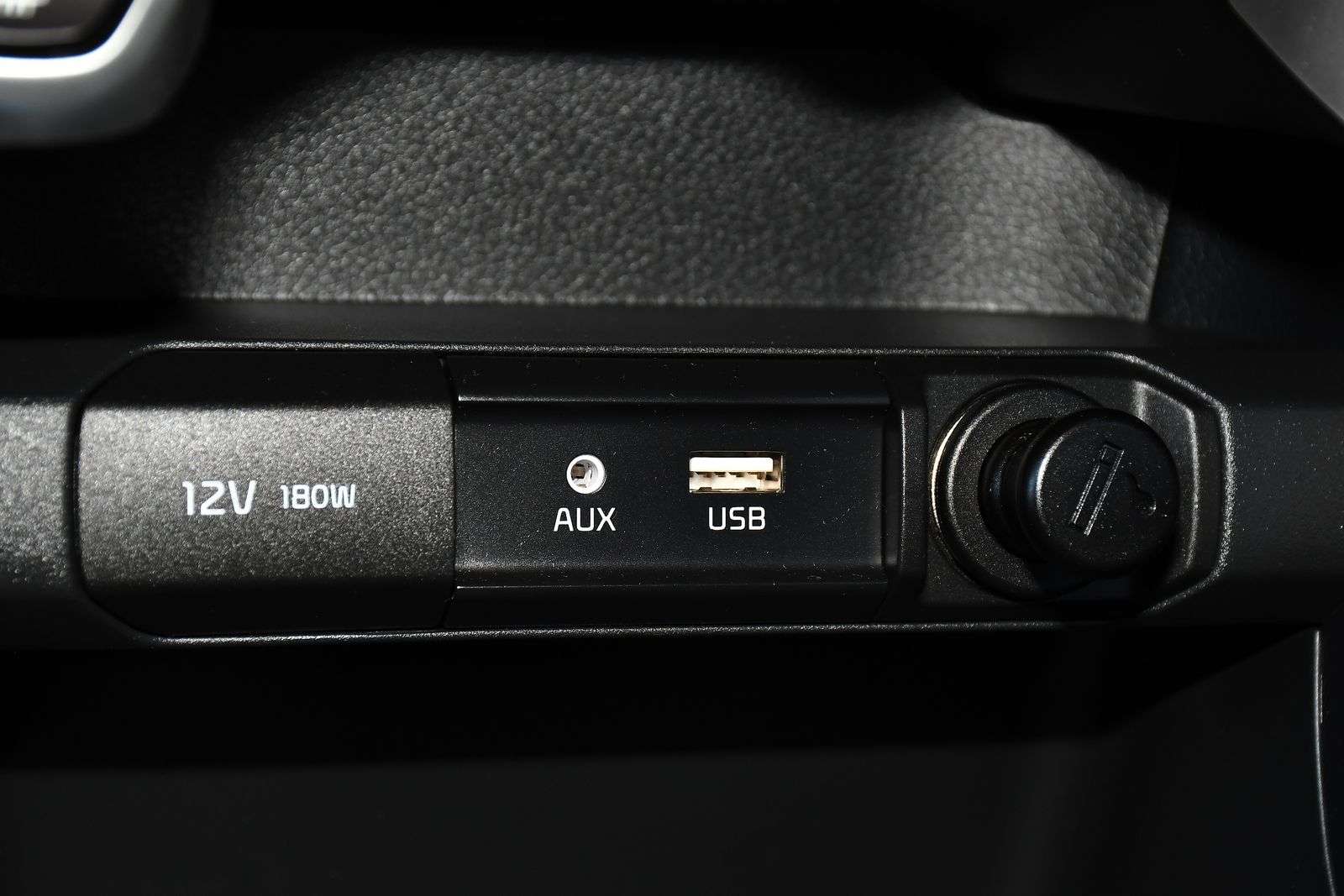 2019 KIA PICANTO 2019 KIA PICANTO