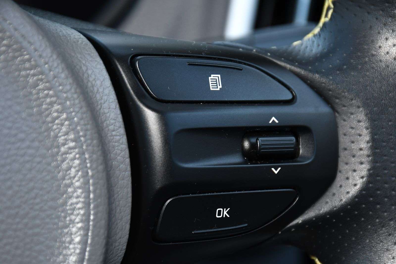 2019 KIA PICANTO 2019 KIA PICANTO