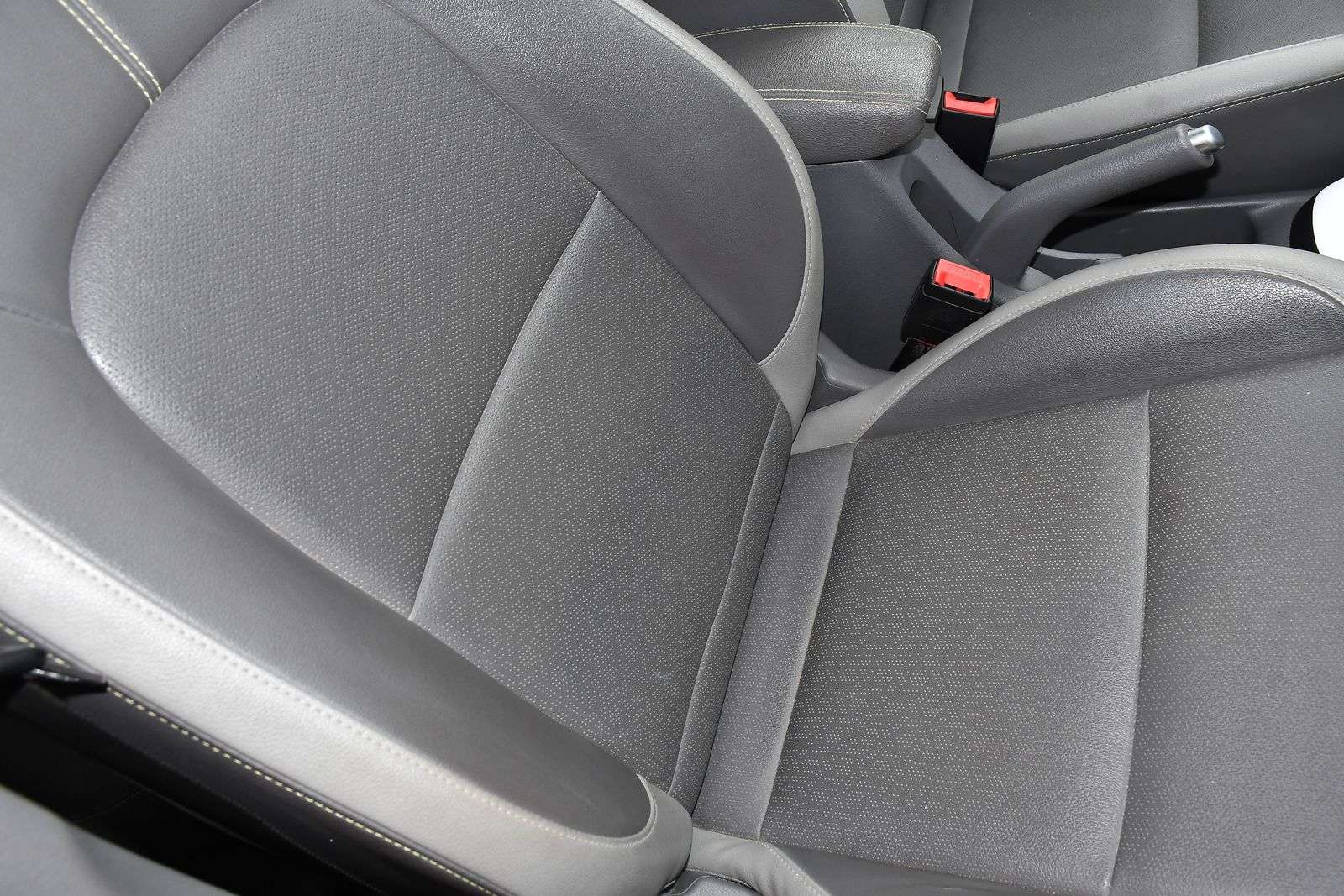 2019 KIA PICANTO 2019 KIA PICANTO