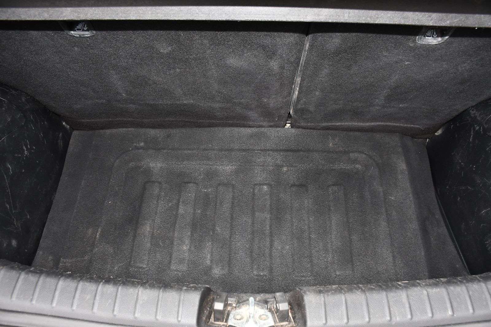 2019 KIA PICANTO 2019 KIA PICANTO