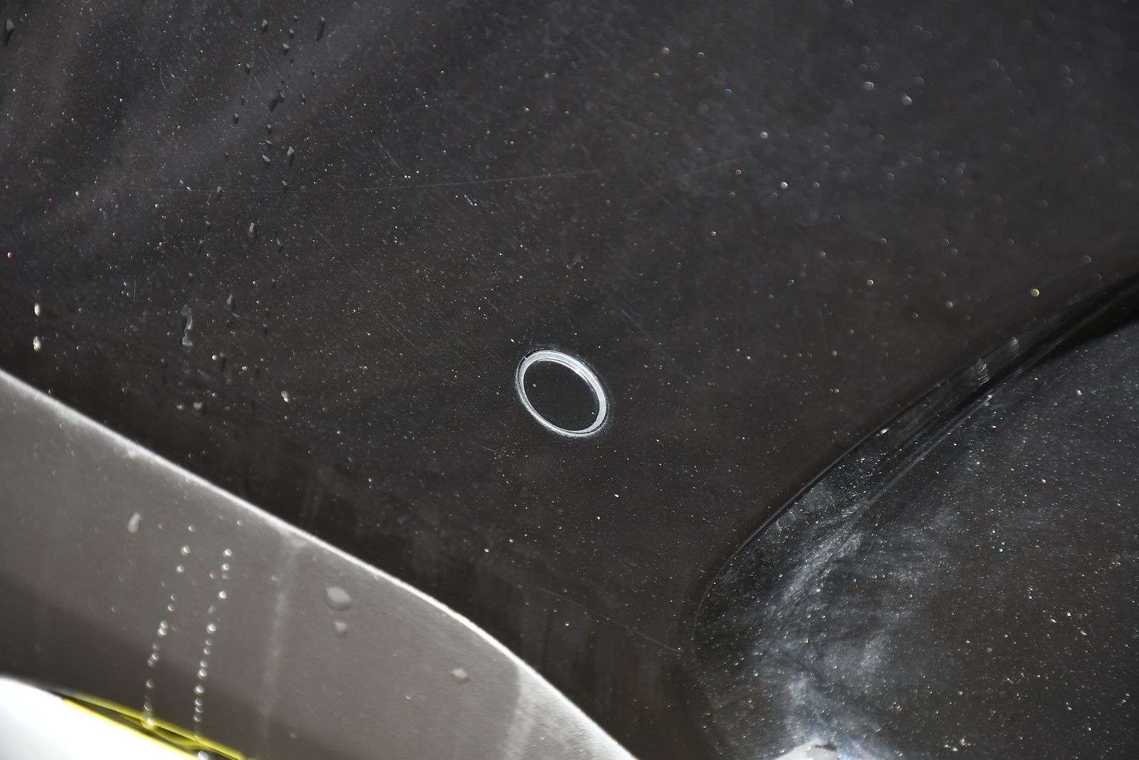 2019 KIA PICANTO 2019 KIA PICANTO