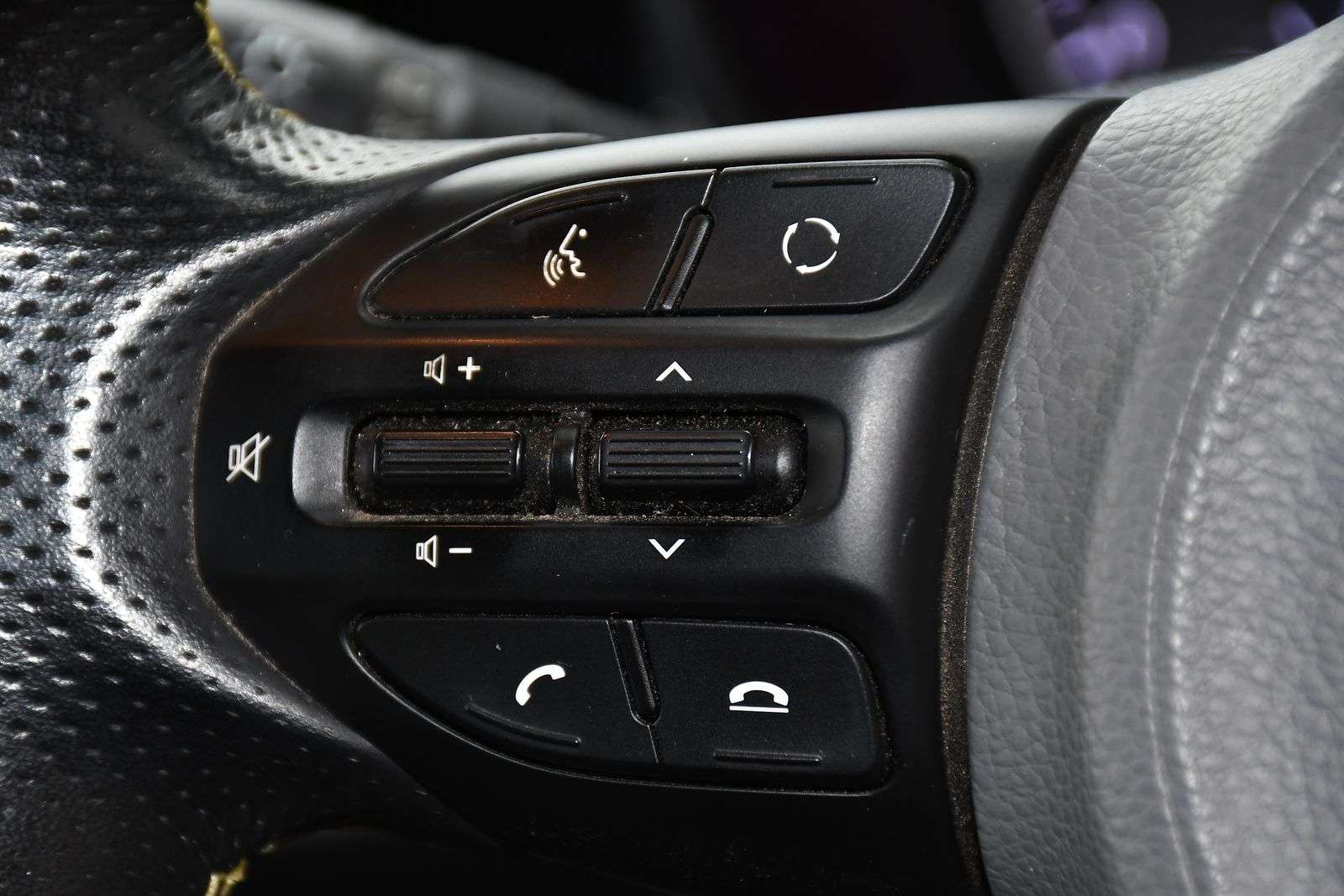 2019 KIA PICANTO 2019 KIA PICANTO