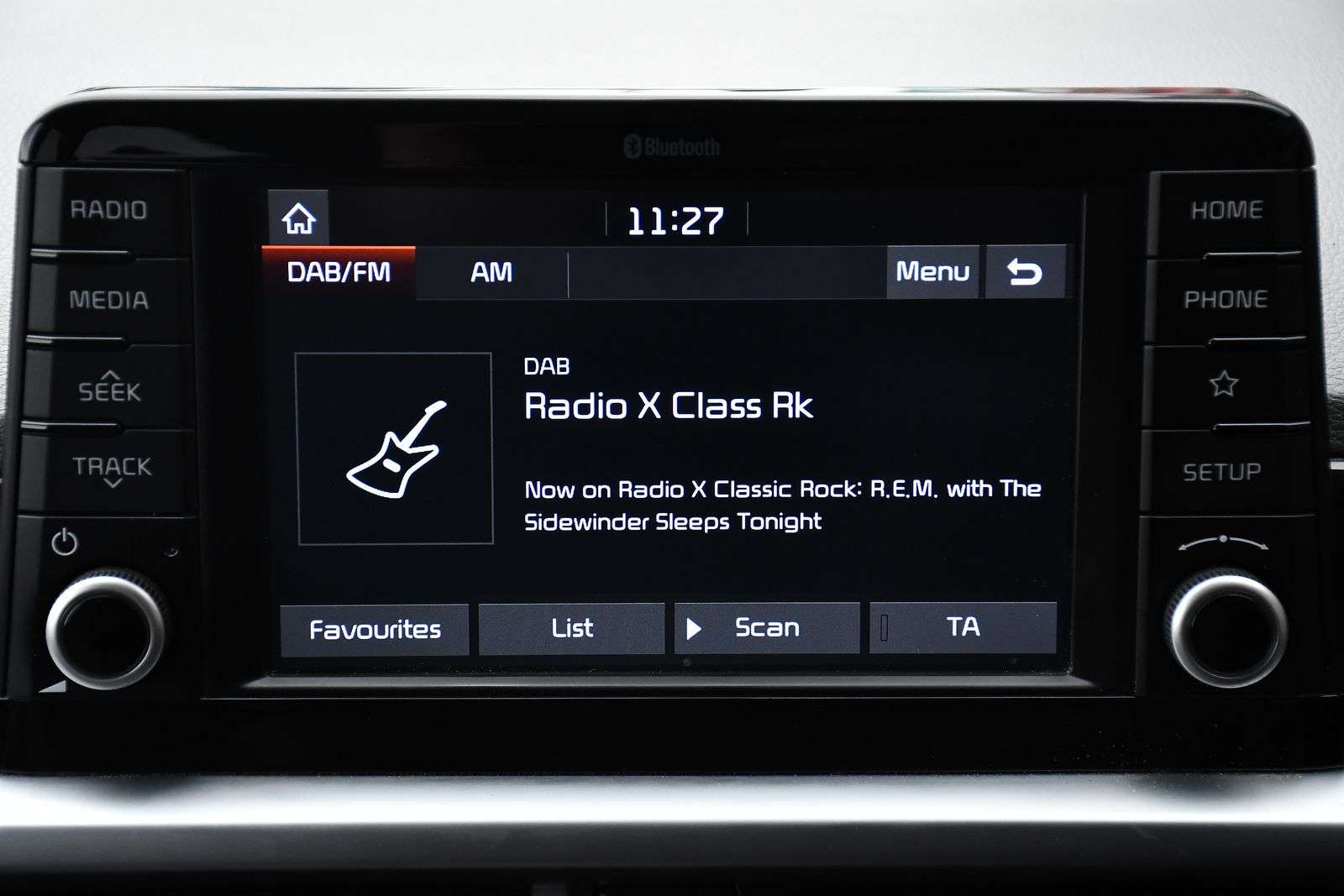 2019 KIA PICANTO 2019 KIA PICANTO