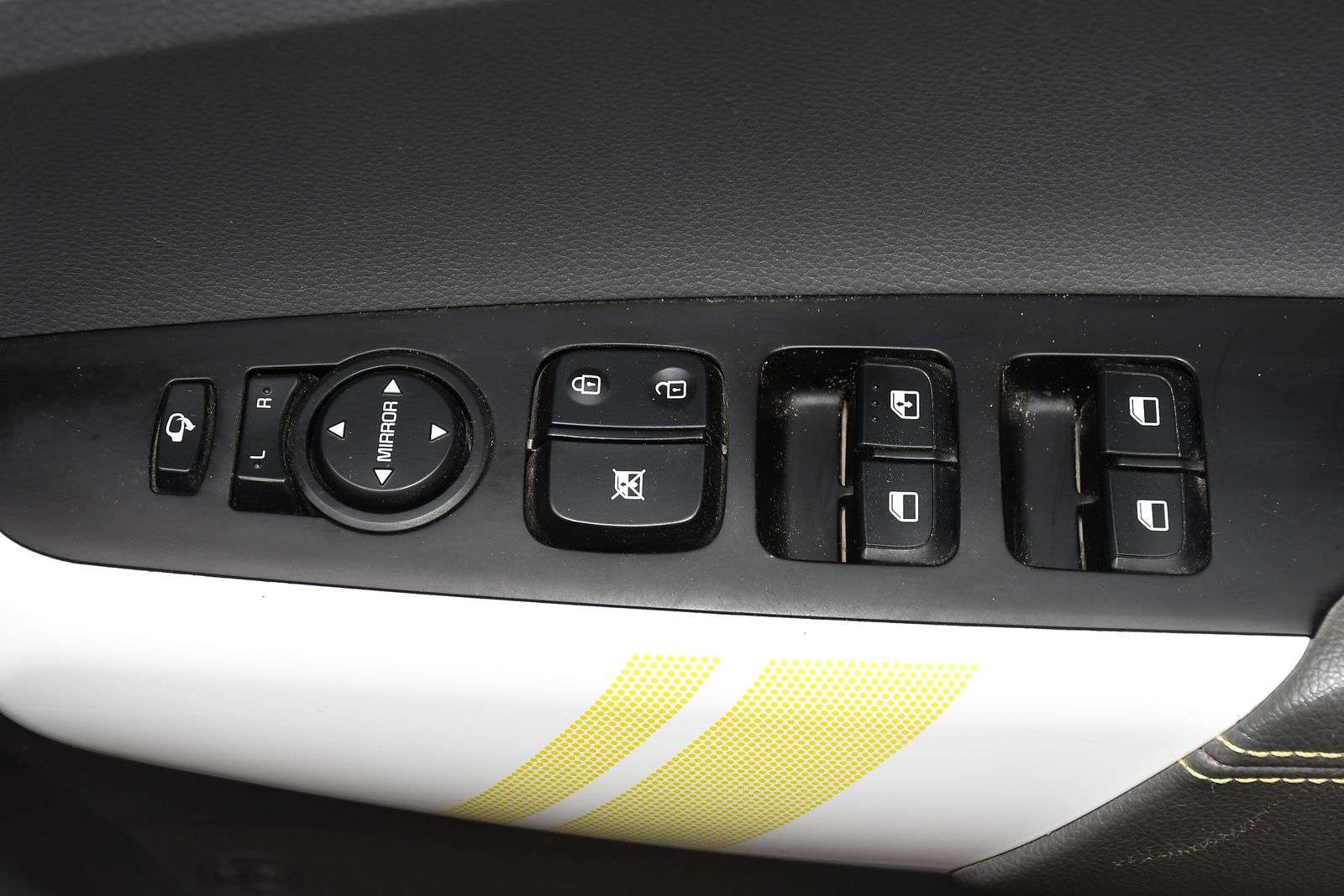 2019 KIA PICANTO 2019 KIA PICANTO