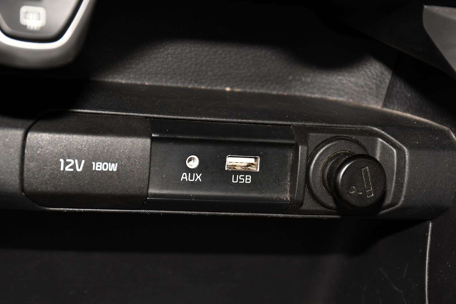 2019 KIA PICANTO 2019 KIA PICANTO