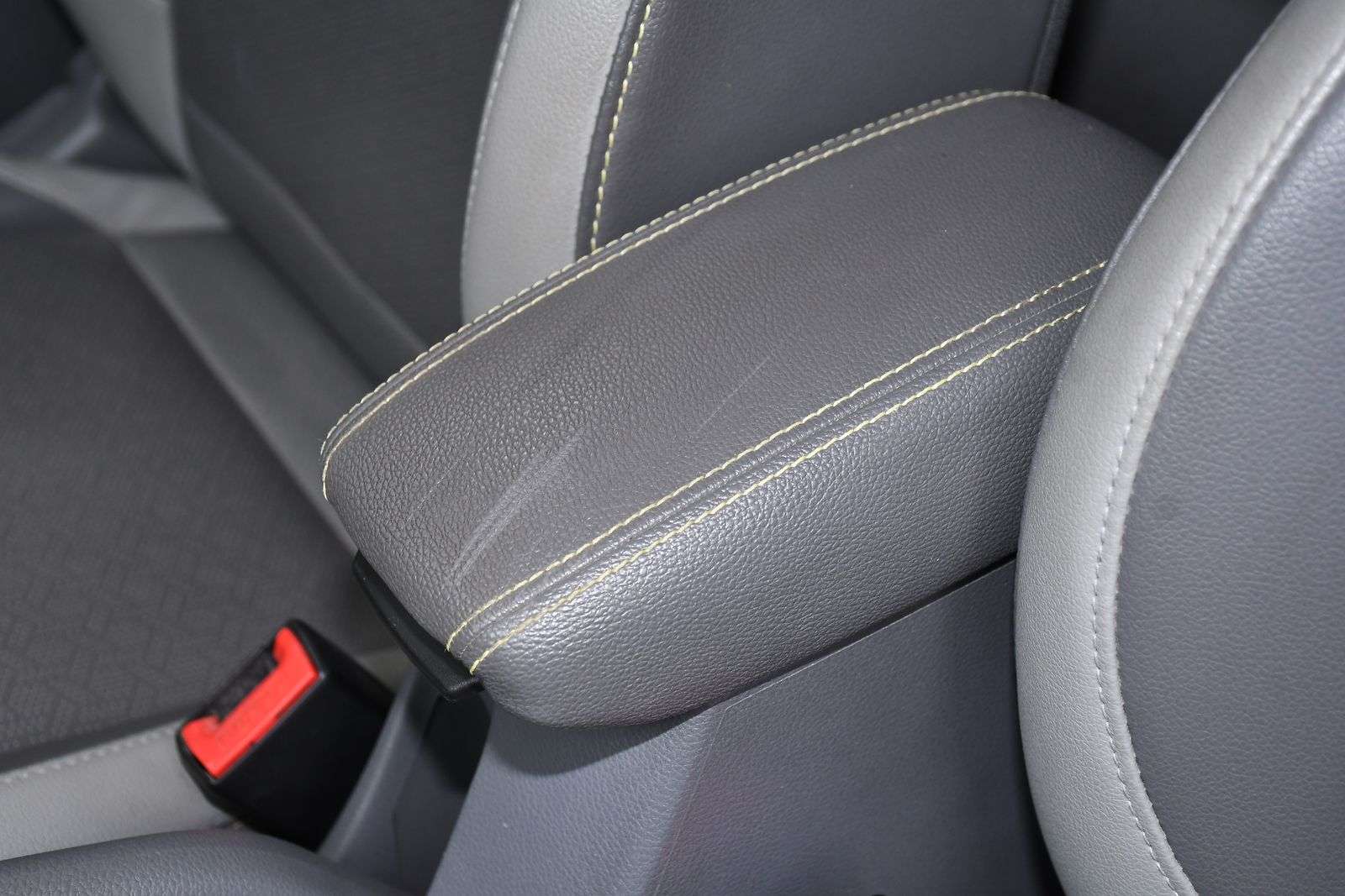 2019 KIA PICANTO 2019 KIA PICANTO