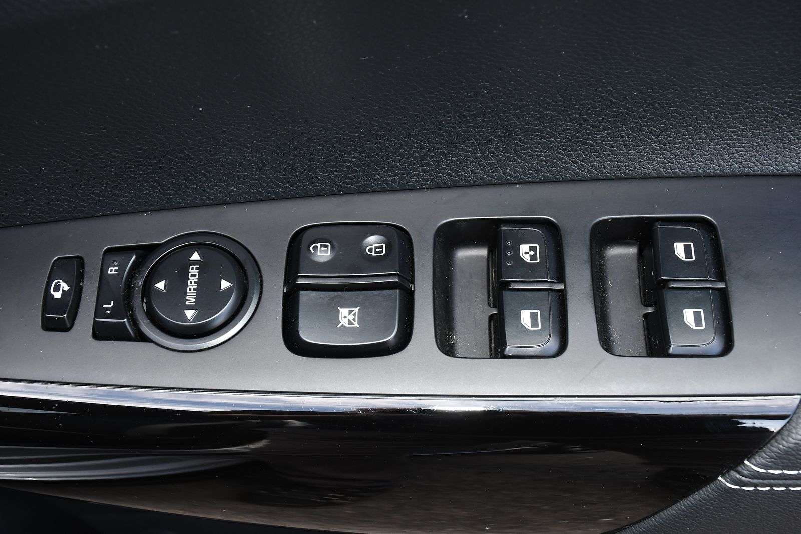 2024 KIA PICANTO 2024 KIA PICANTO