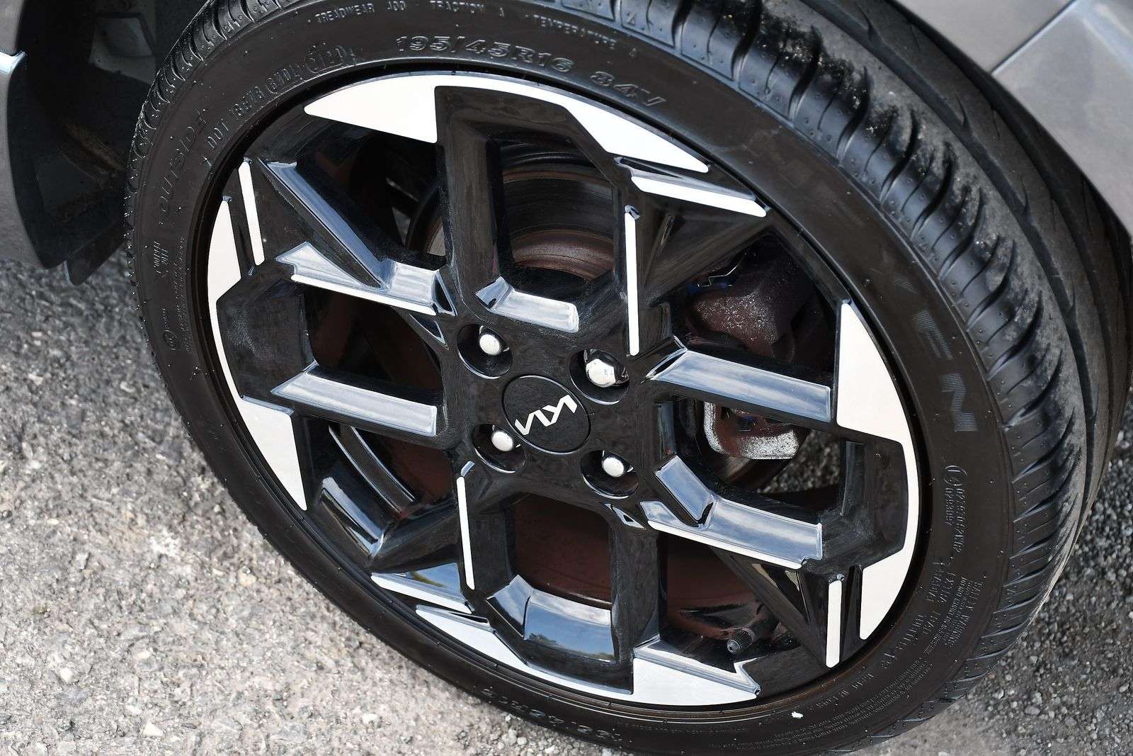 2024 KIA PICANTO 2024 KIA PICANTO