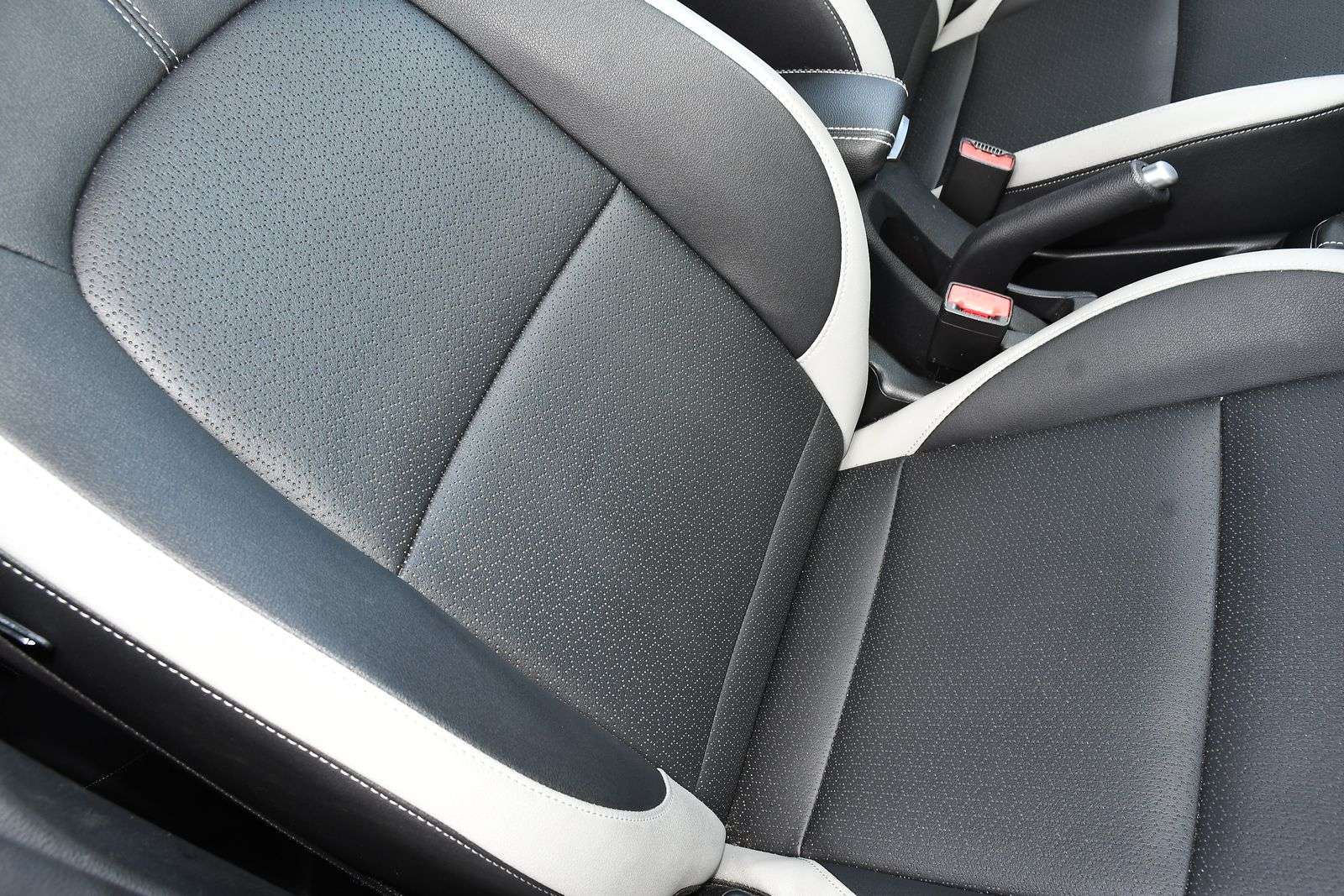 2024 KIA PICANTO 2024 KIA PICANTO
