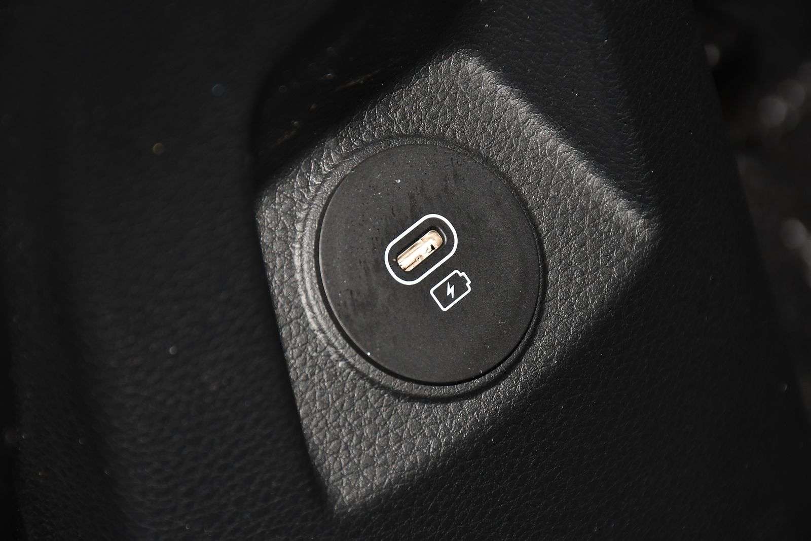 2024 KIA PICANTO 2024 KIA PICANTO