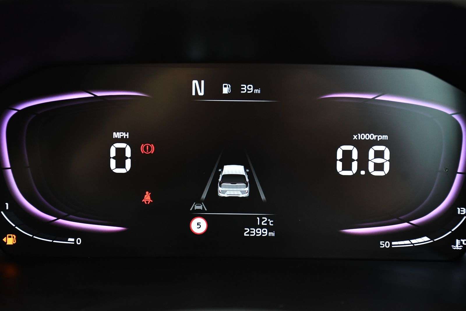 2024 KIA PICANTO 2024 KIA PICANTO