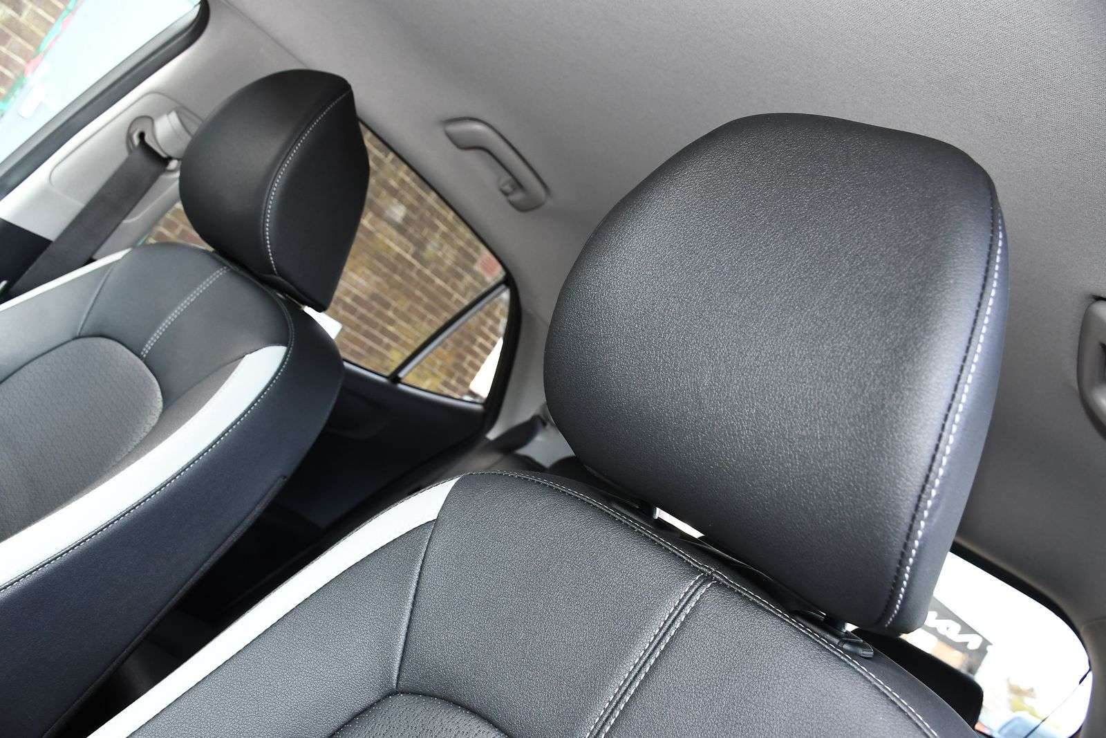 2024 KIA PICANTO 2024 KIA PICANTO