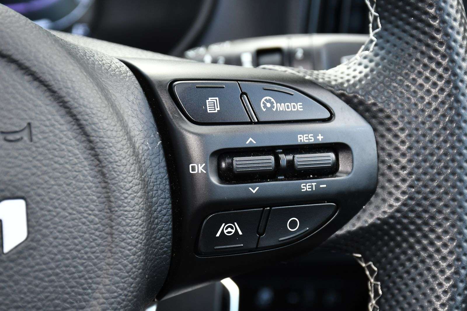 2024 KIA PICANTO 2024 KIA PICANTO