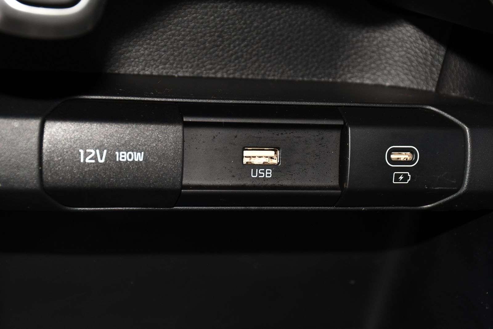 2024 KIA PICANTO 2024 KIA PICANTO