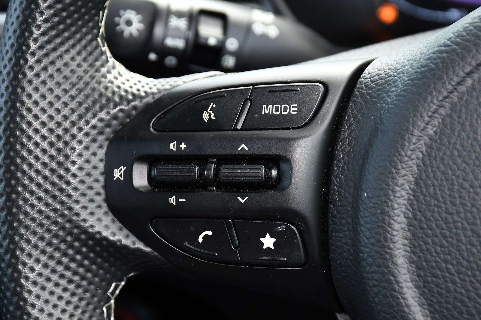 2024 KIA PICANTO 2024 KIA PICANTO