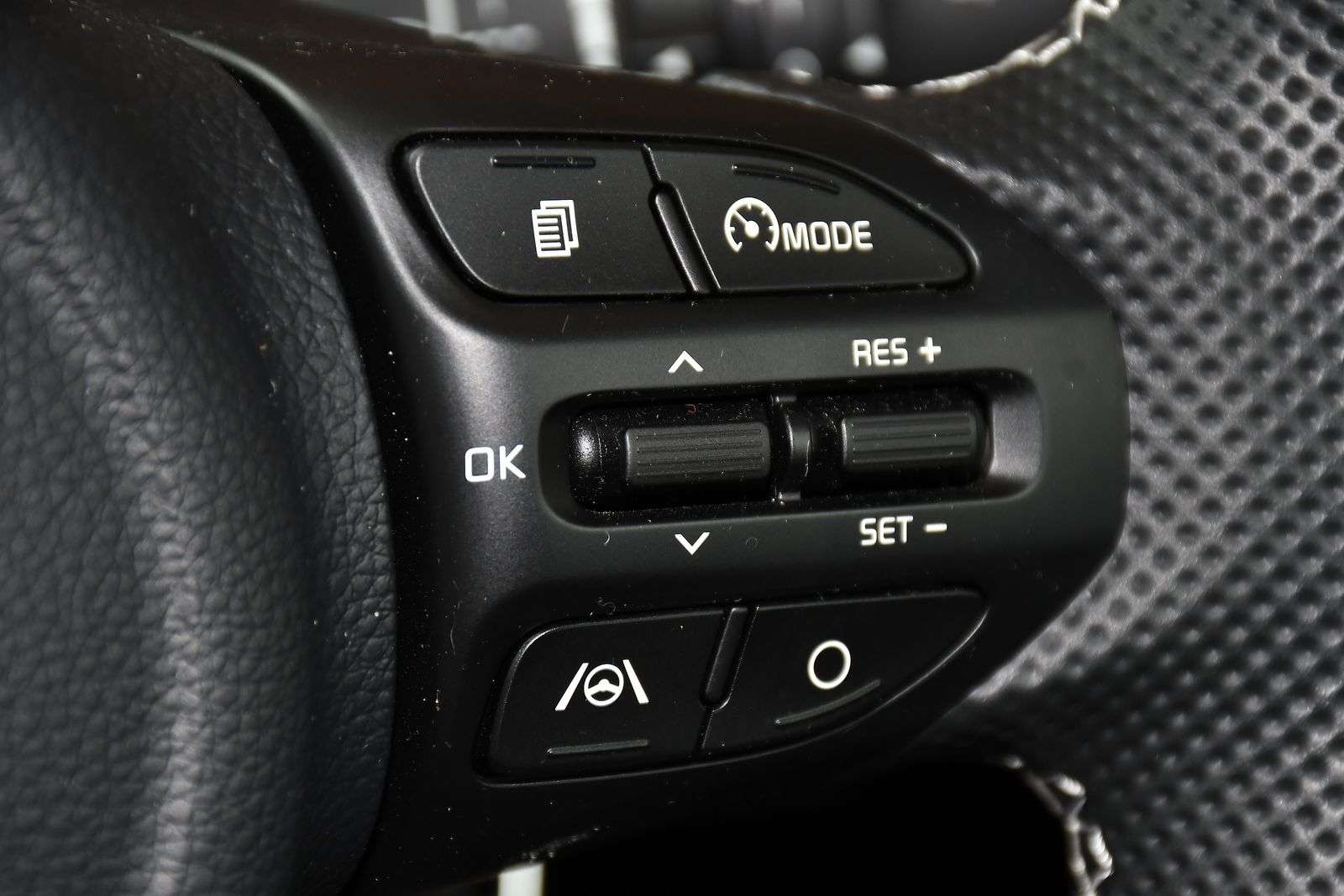 2024 KIA PICANTO 2024 KIA PICANTO