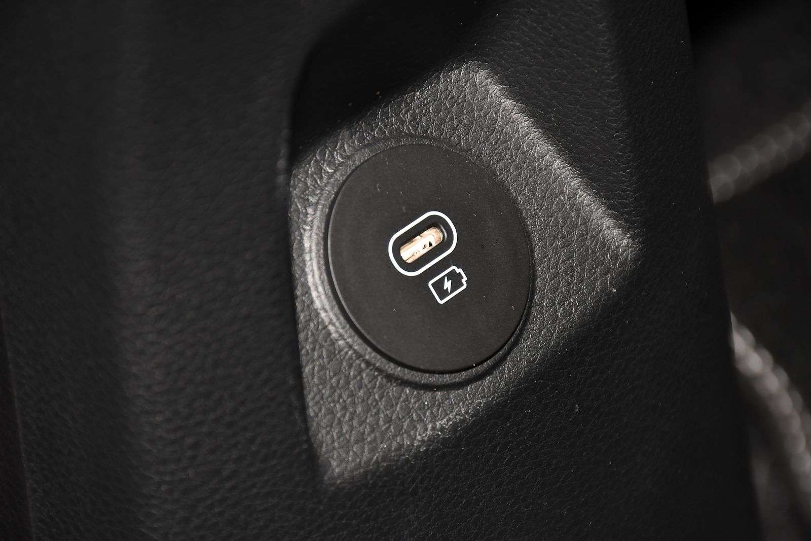 2024 KIA PICANTO 2024 KIA PICANTO