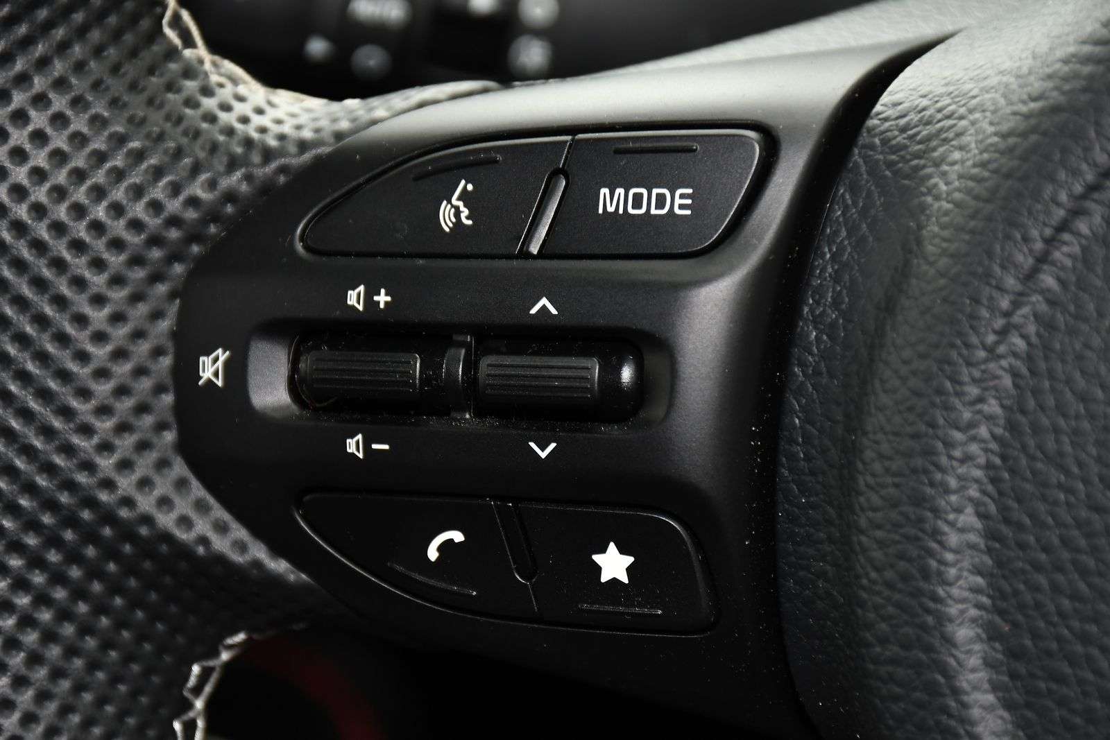 2024 KIA PICANTO 2024 KIA PICANTO
