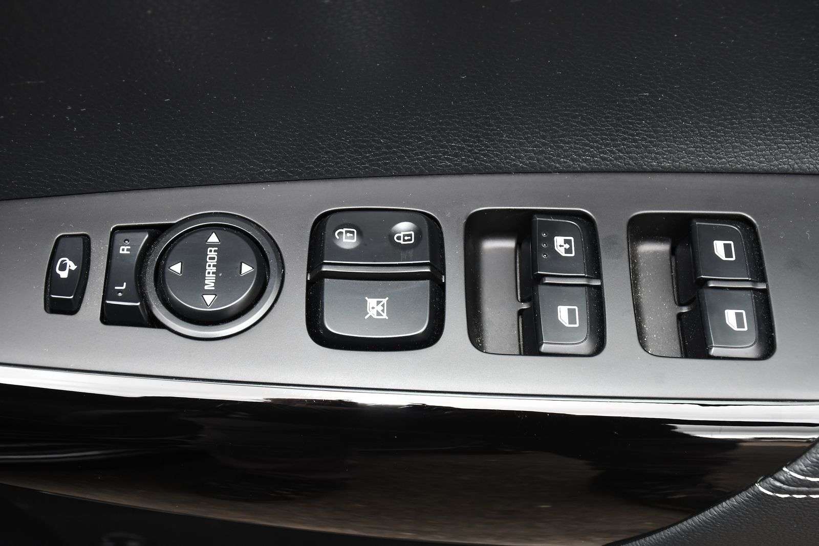 2024 KIA PICANTO 2024 KIA PICANTO