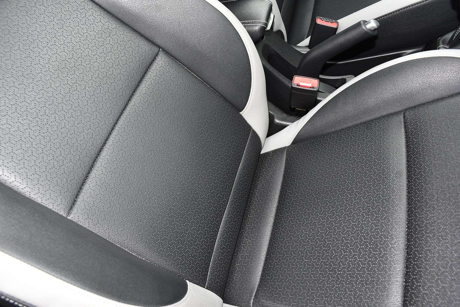 2024 KIA PICANTO 2024 KIA PICANTO