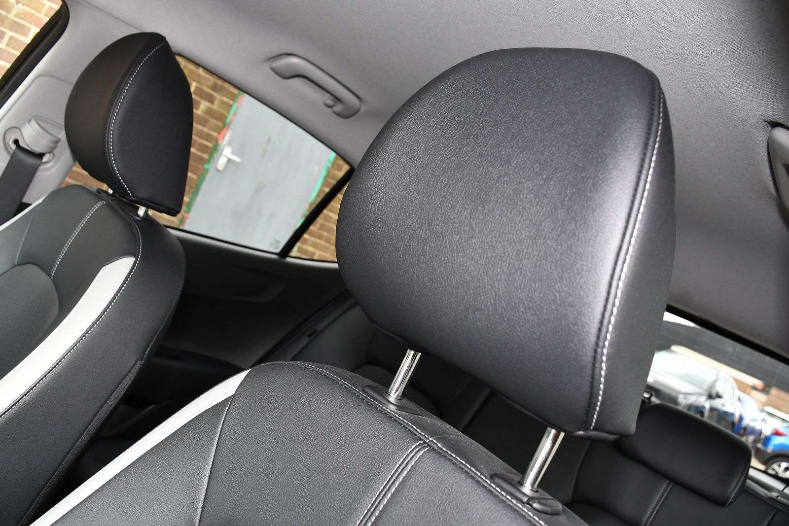 2024 KIA PICANTO 2024 KIA PICANTO