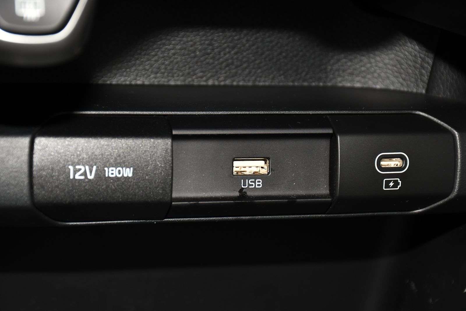 2024 KIA PICANTO 2024 KIA PICANTO