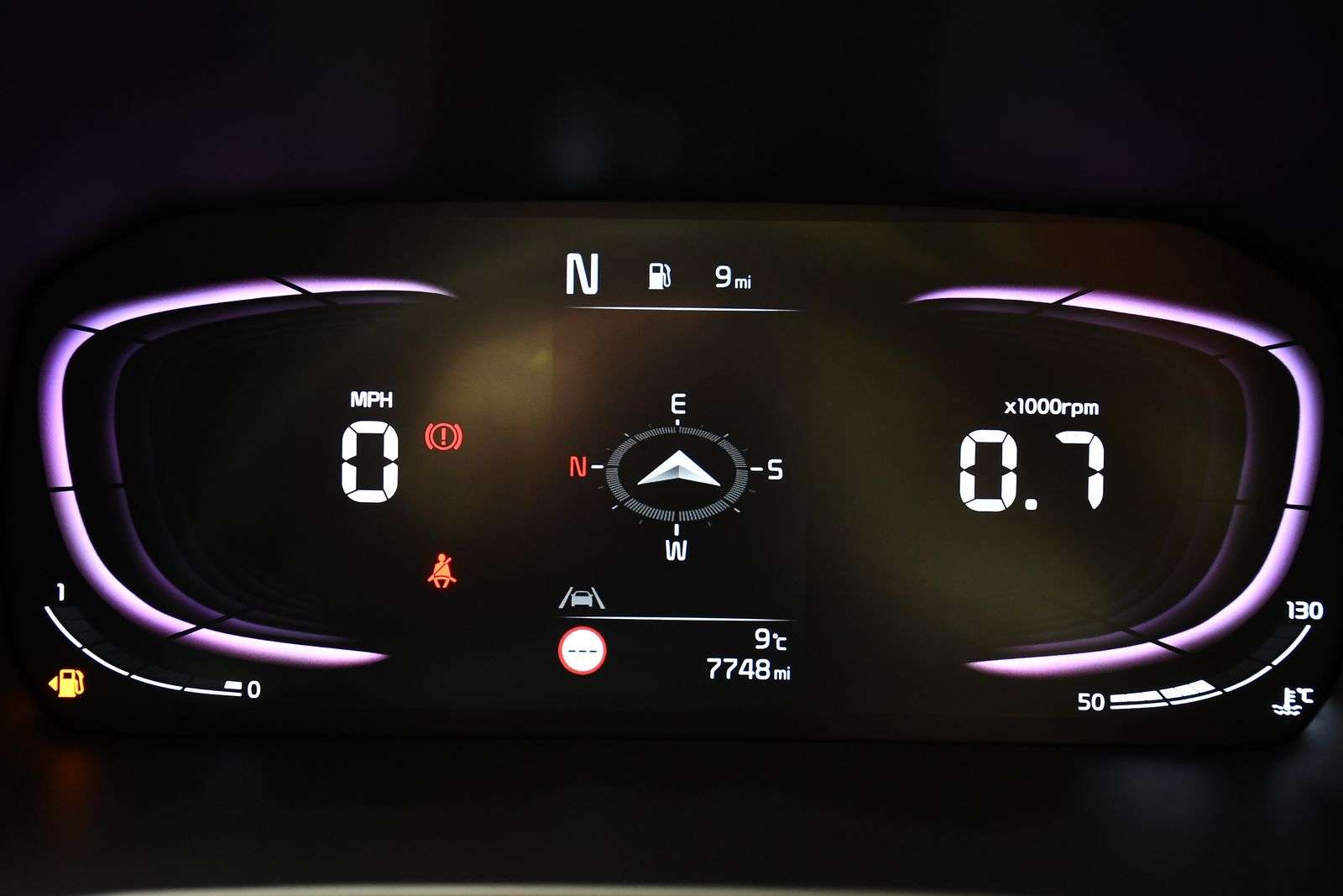 2024 KIA PICANTO 2024 KIA PICANTO