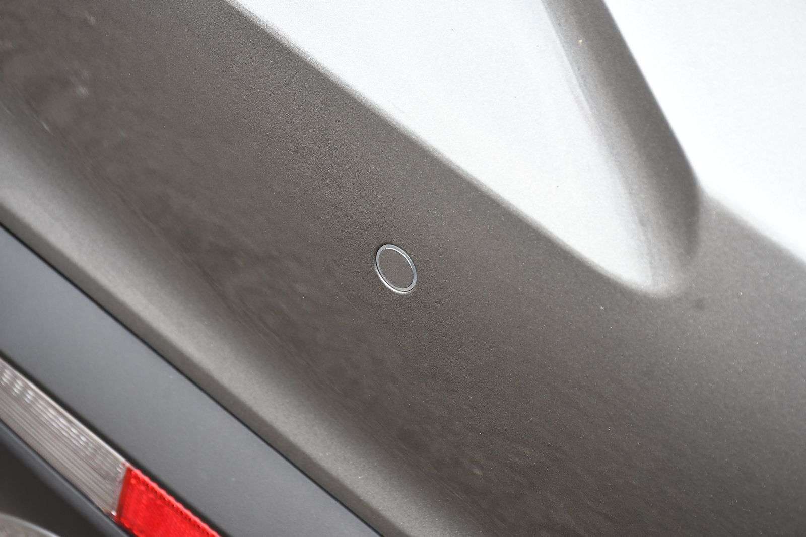 2023 KIA PICANTO 2023 KIA PICANTO