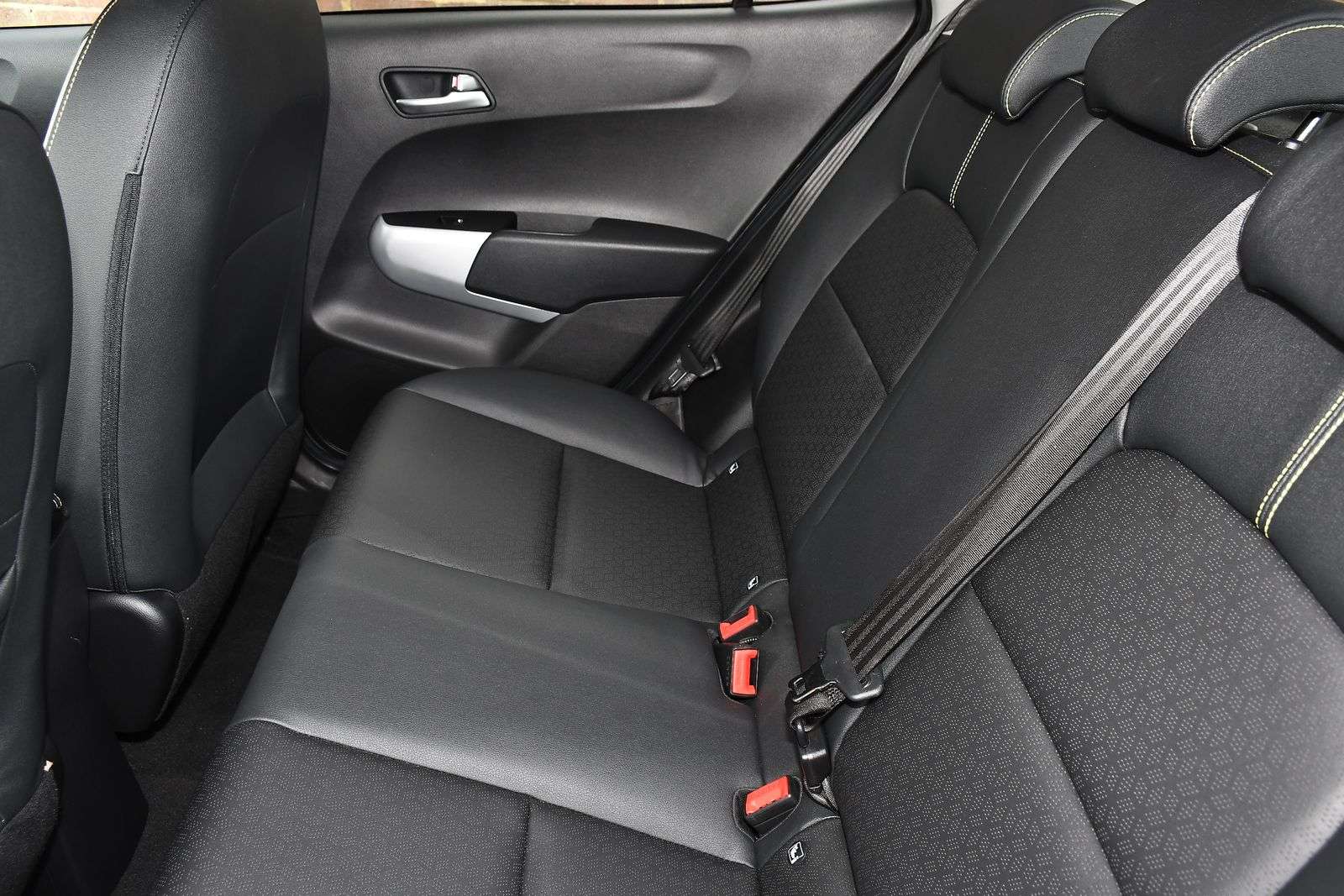 2023 KIA PICANTO 2023 KIA PICANTO