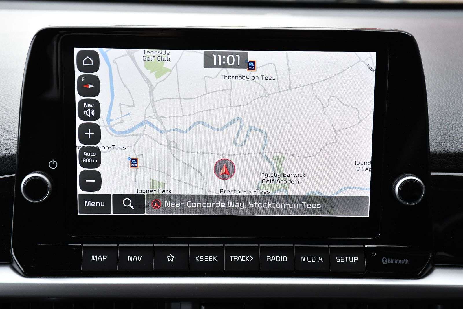 2023 KIA PICANTO 2023 KIA PICANTO