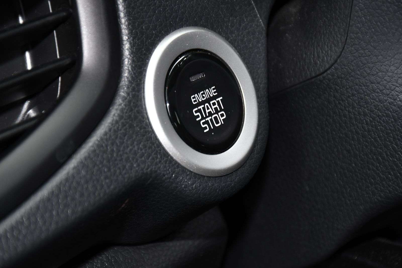 2023 KIA PICANTO 2023 KIA PICANTO