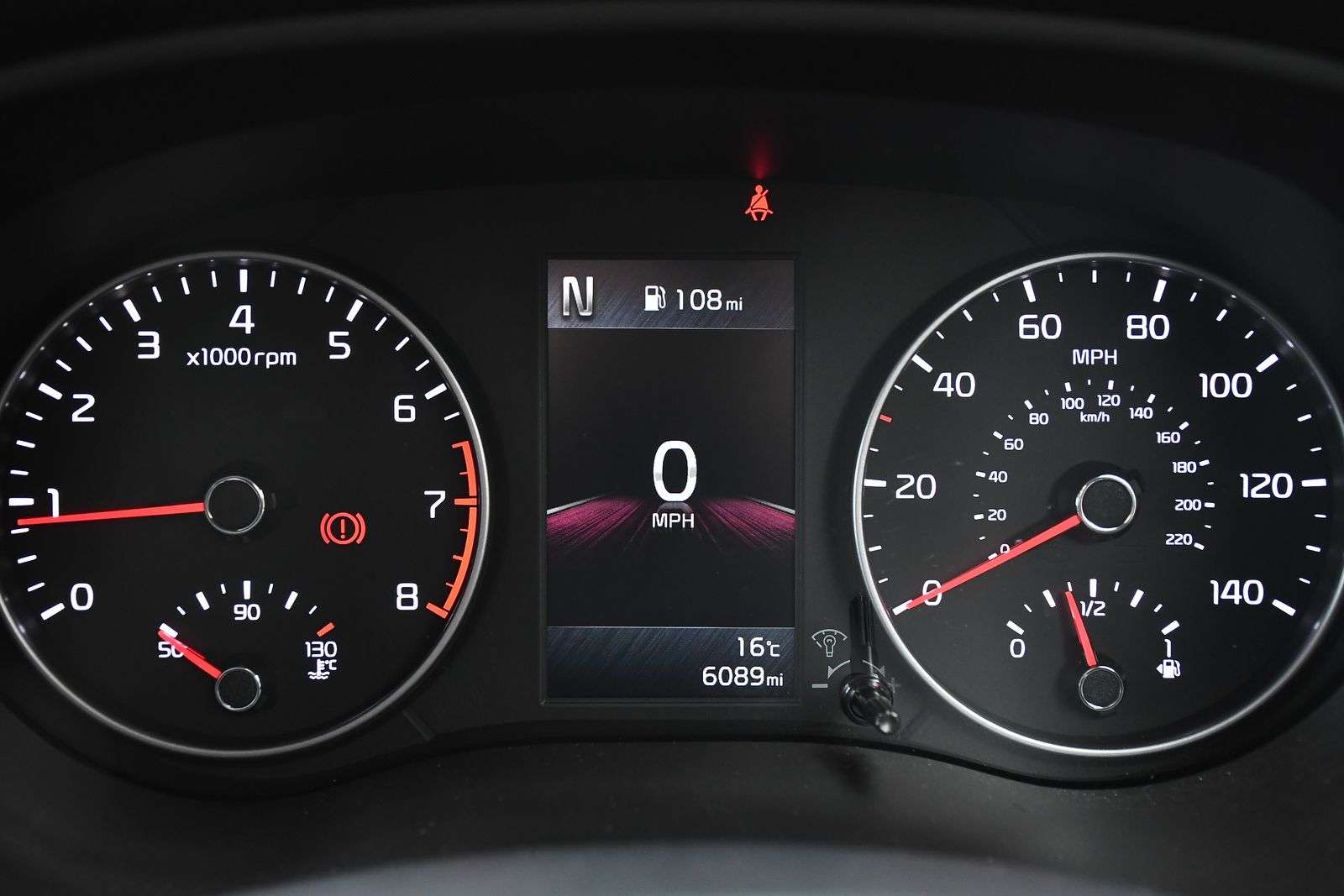 2023 KIA PICANTO 2023 KIA PICANTO