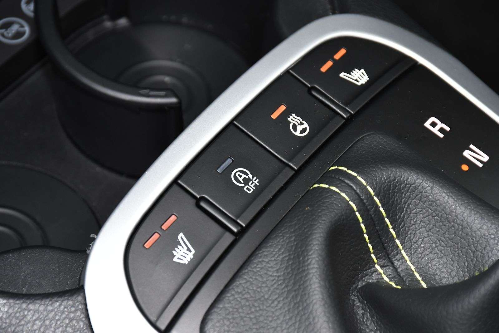 2023 KIA PICANTO 2023 KIA PICANTO