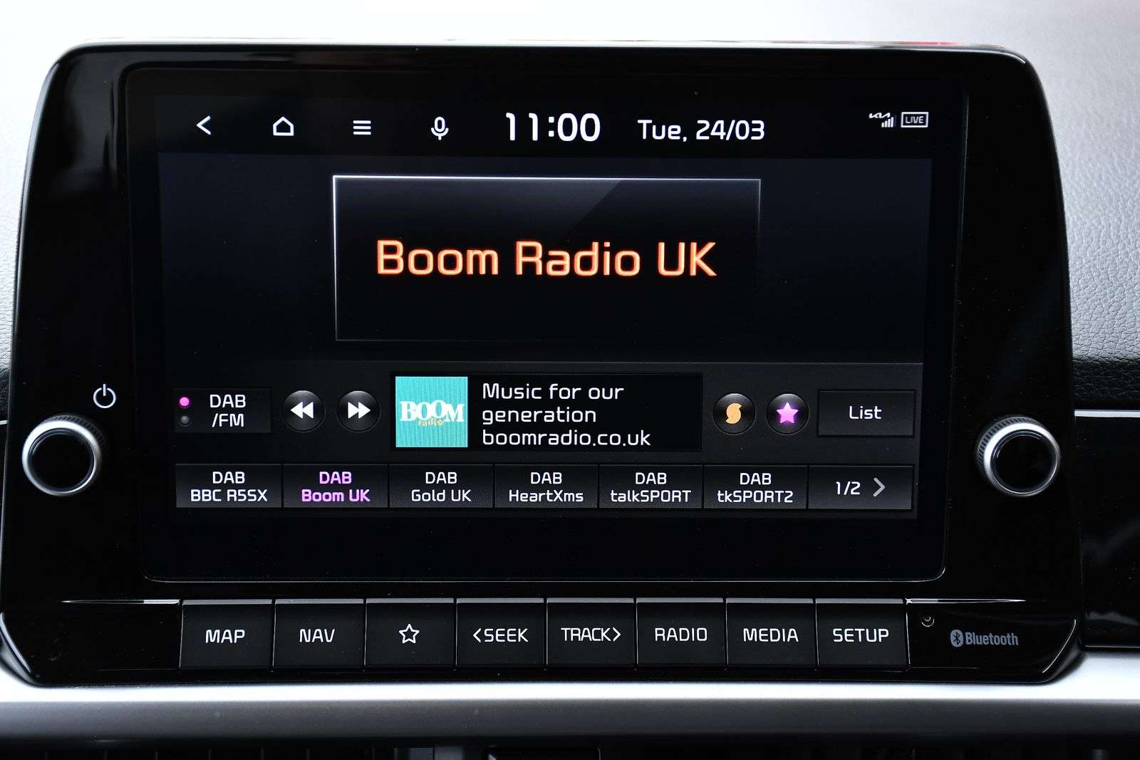 2023 KIA PICANTO 2023 KIA PICANTO