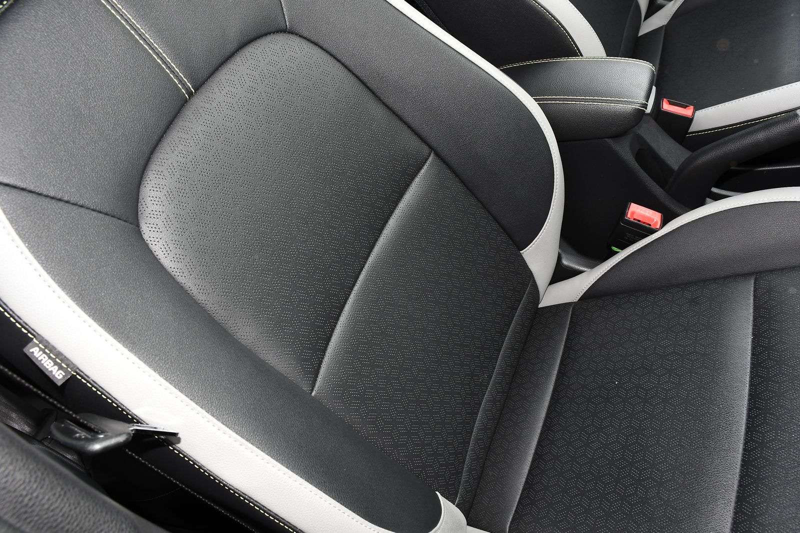 2023 KIA PICANTO 2023 KIA PICANTO